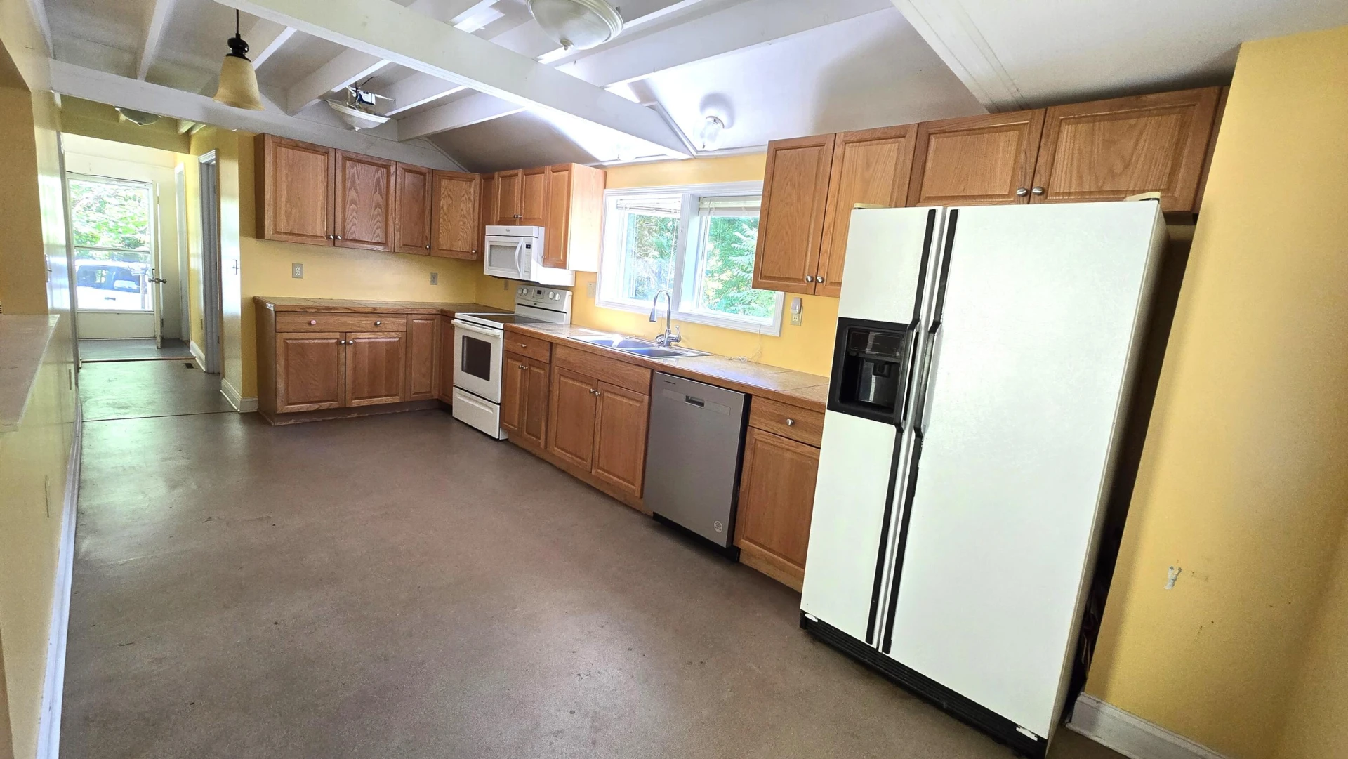 508 Piedmont ST - Photo 11