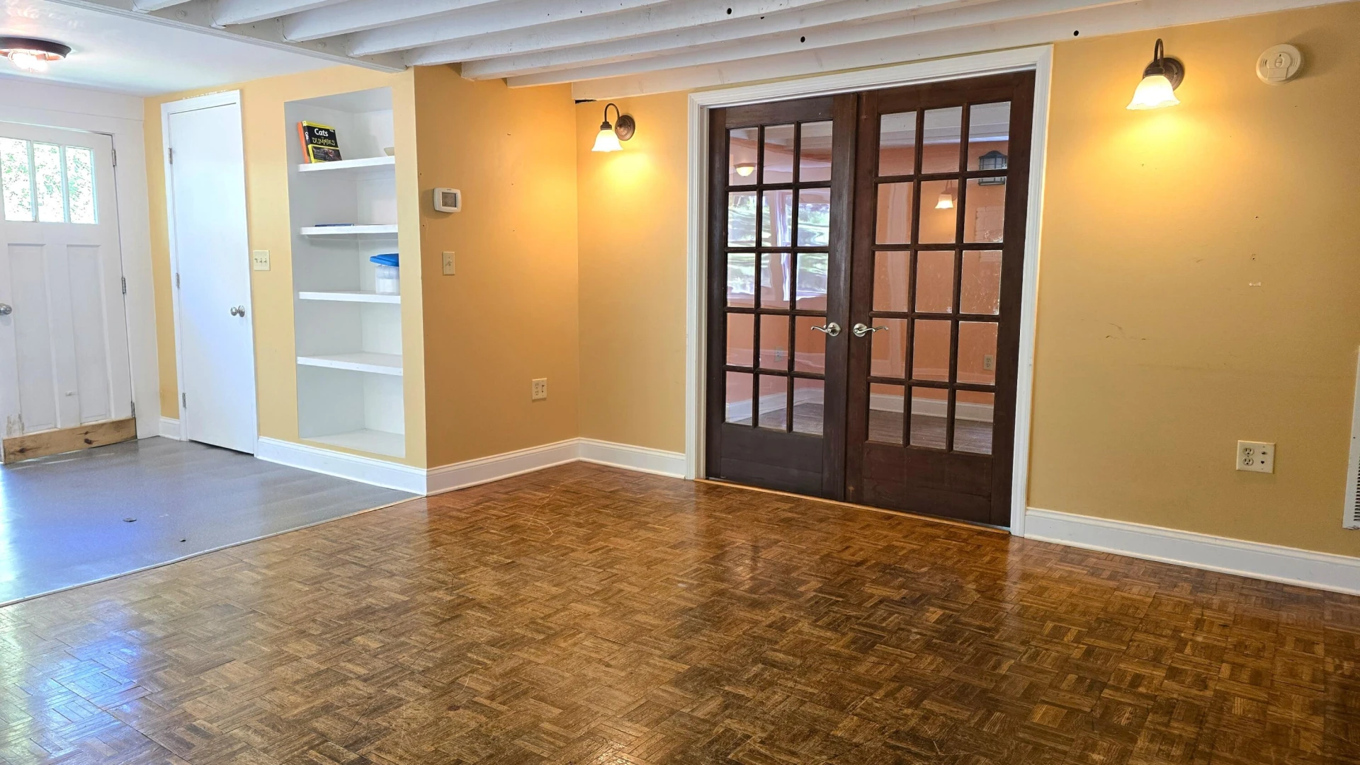 508 Piedmont ST - Photo 12