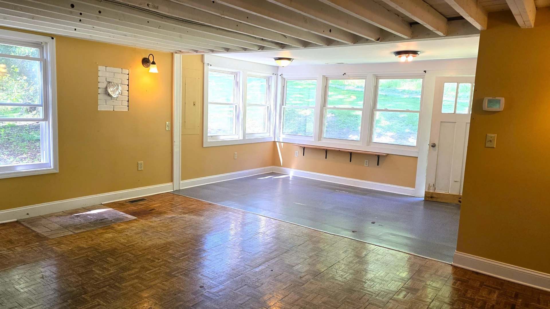 508 Piedmont ST - Photo 13
