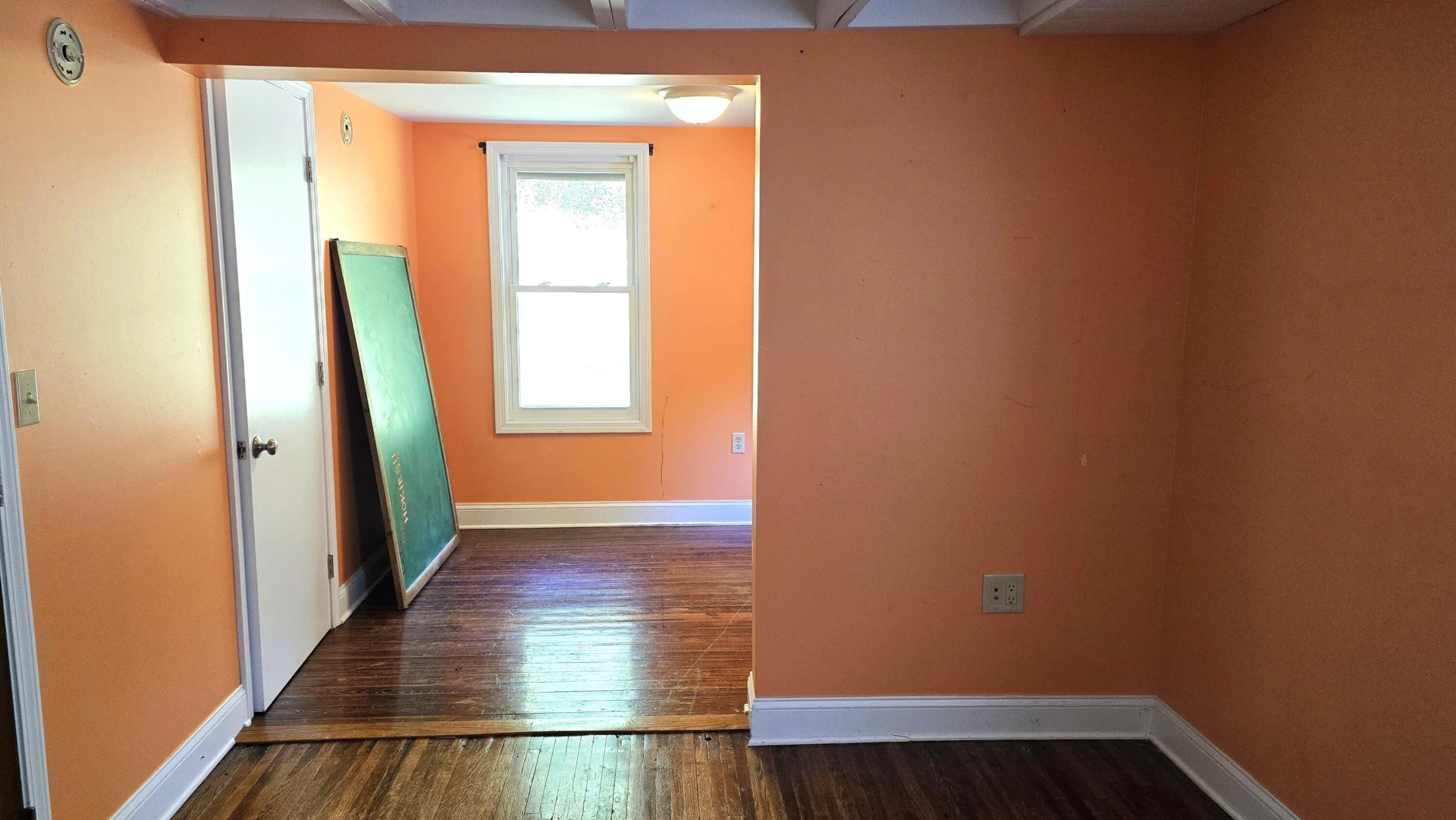 508 Piedmont ST - Photo 14