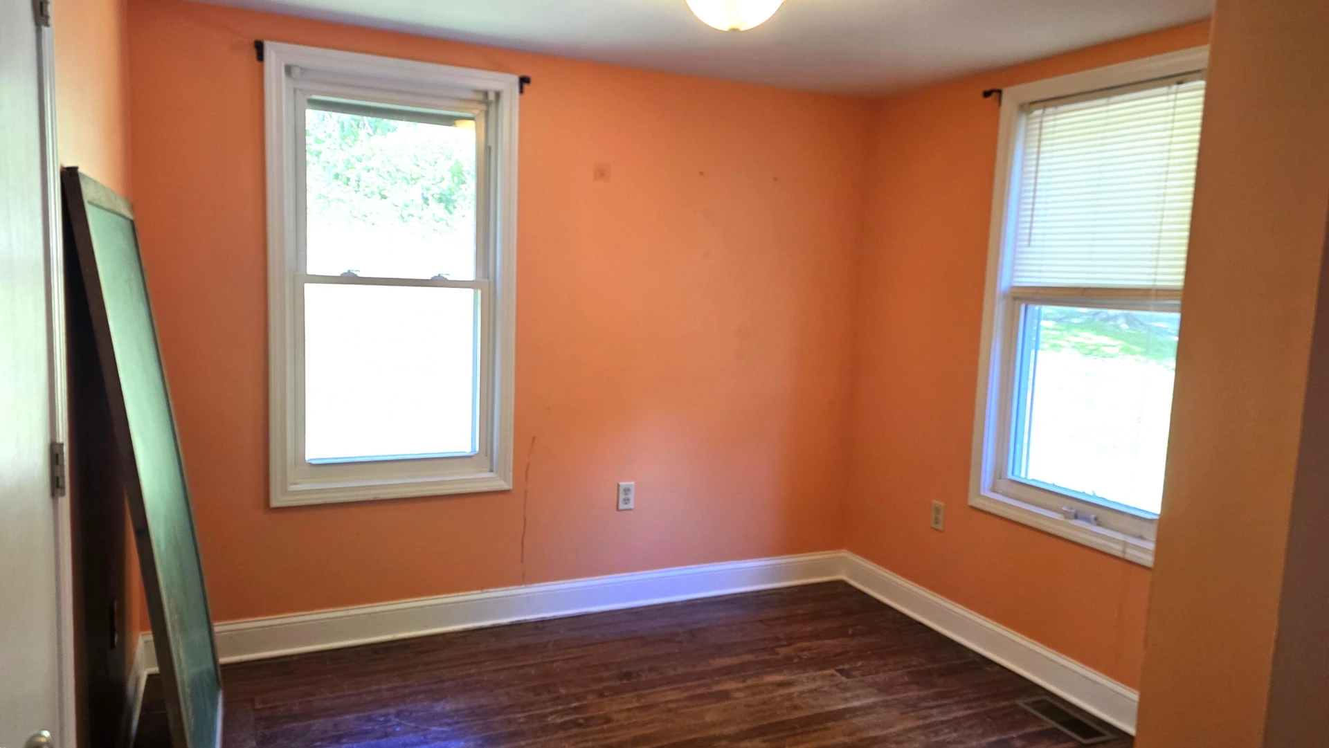508 Piedmont ST - Photo 15