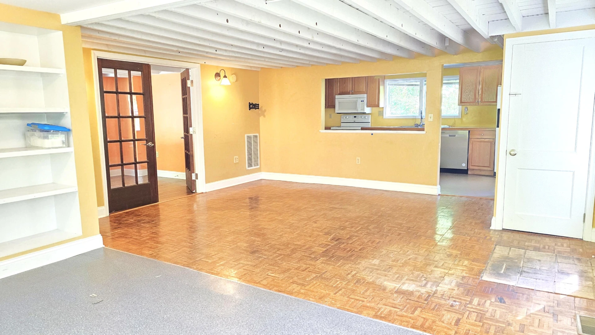 508 Piedmont ST - Photo 16