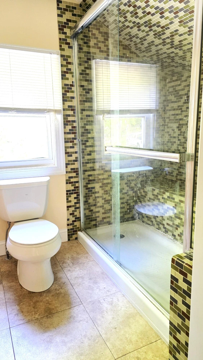 508 Piedmont ST - Photo 17
