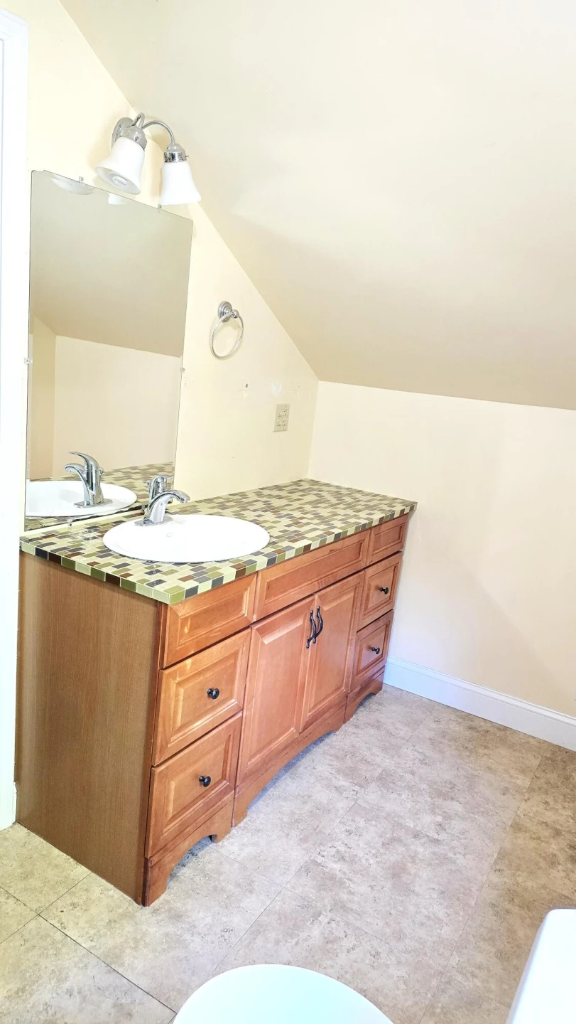 508 Piedmont ST - Photo 19