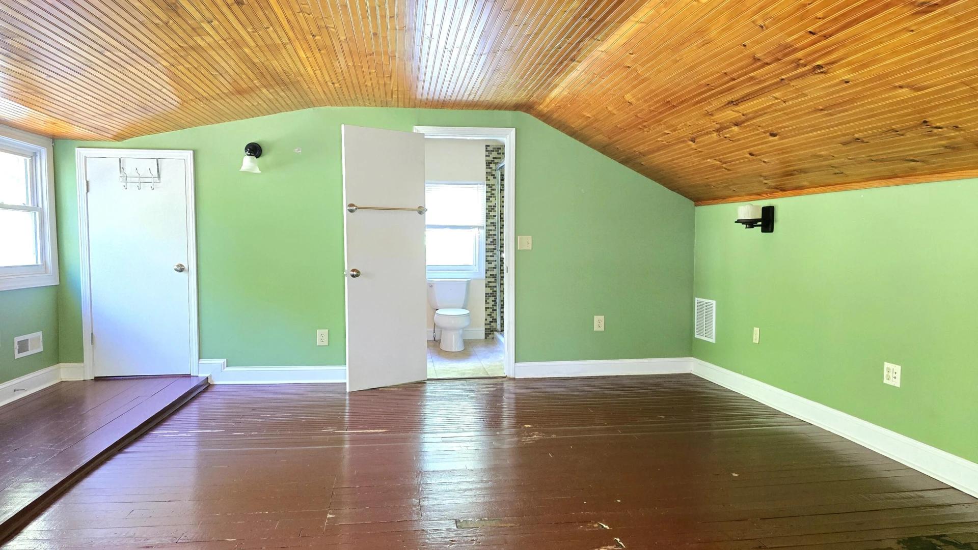 508 Piedmont ST - Photo 20