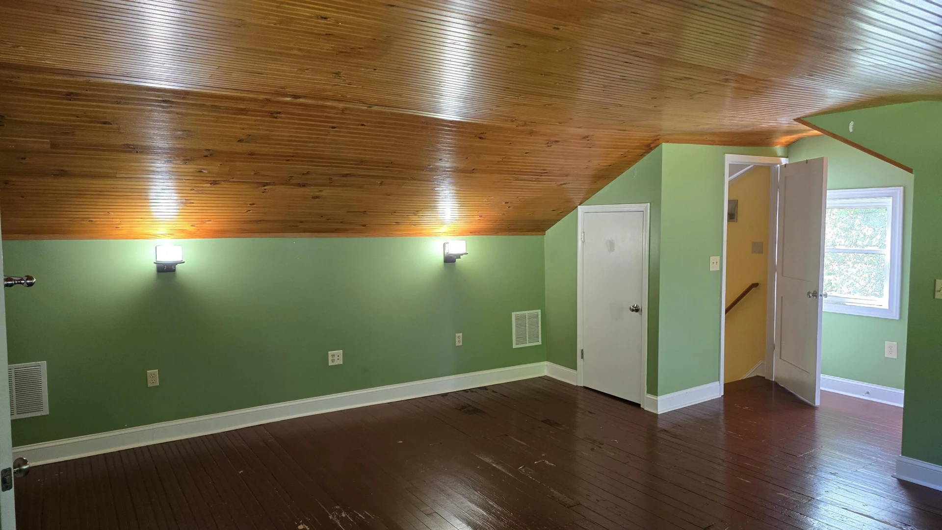 508 Piedmont ST - Photo 21