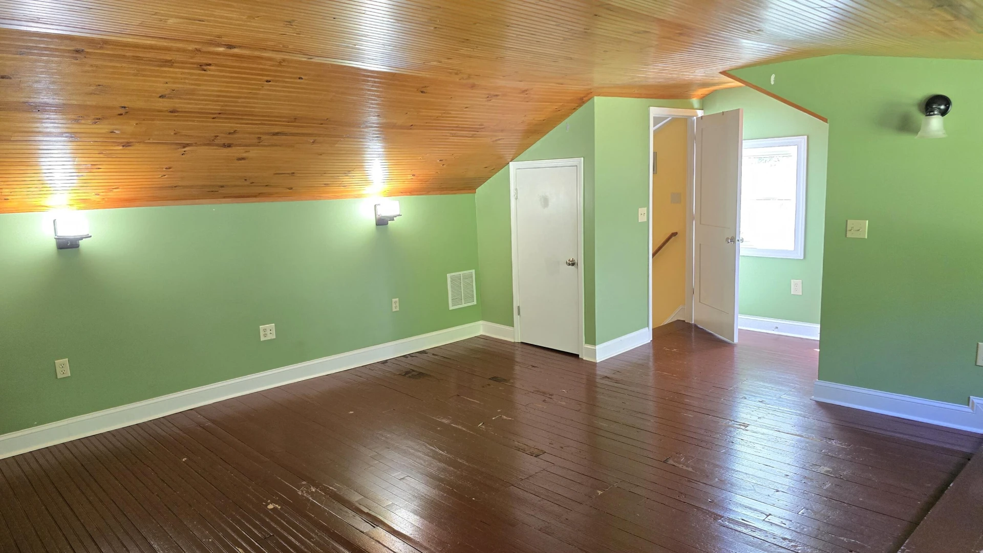 508 Piedmont ST - Photo 22