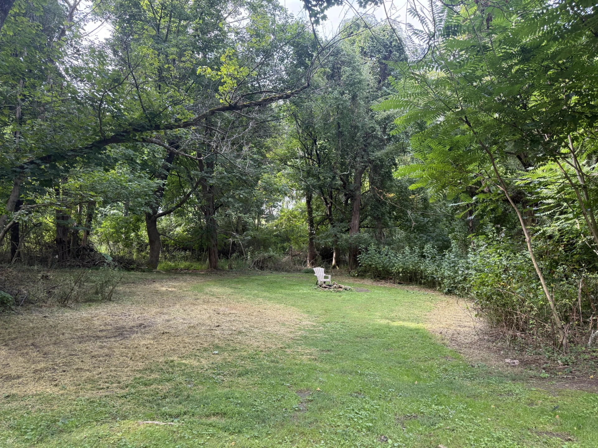 508 Piedmont ST - Photo 3