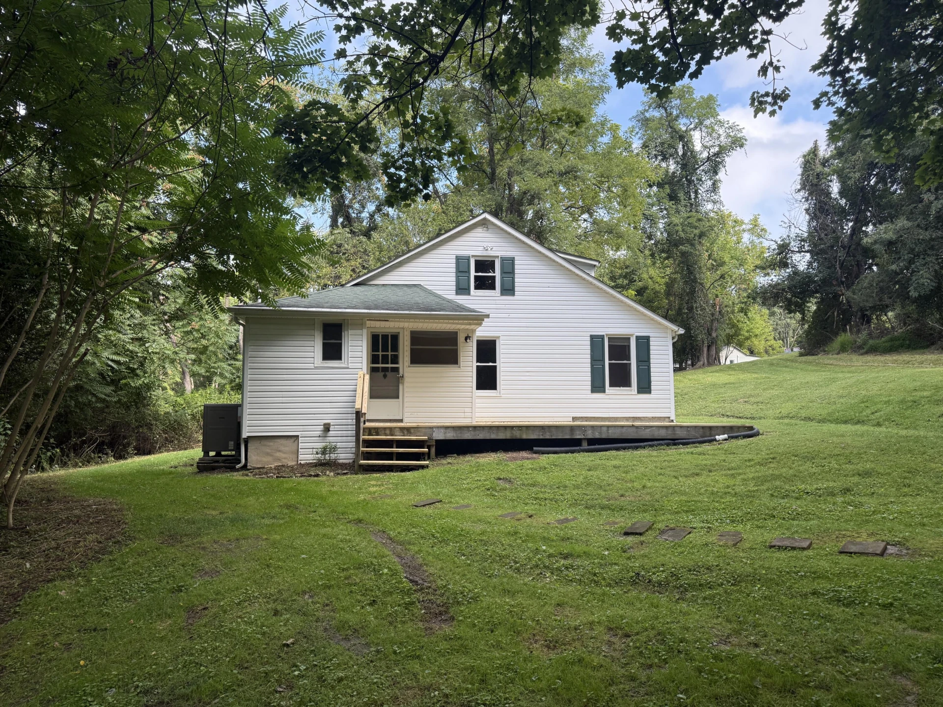 508 Piedmont ST - Photo 23