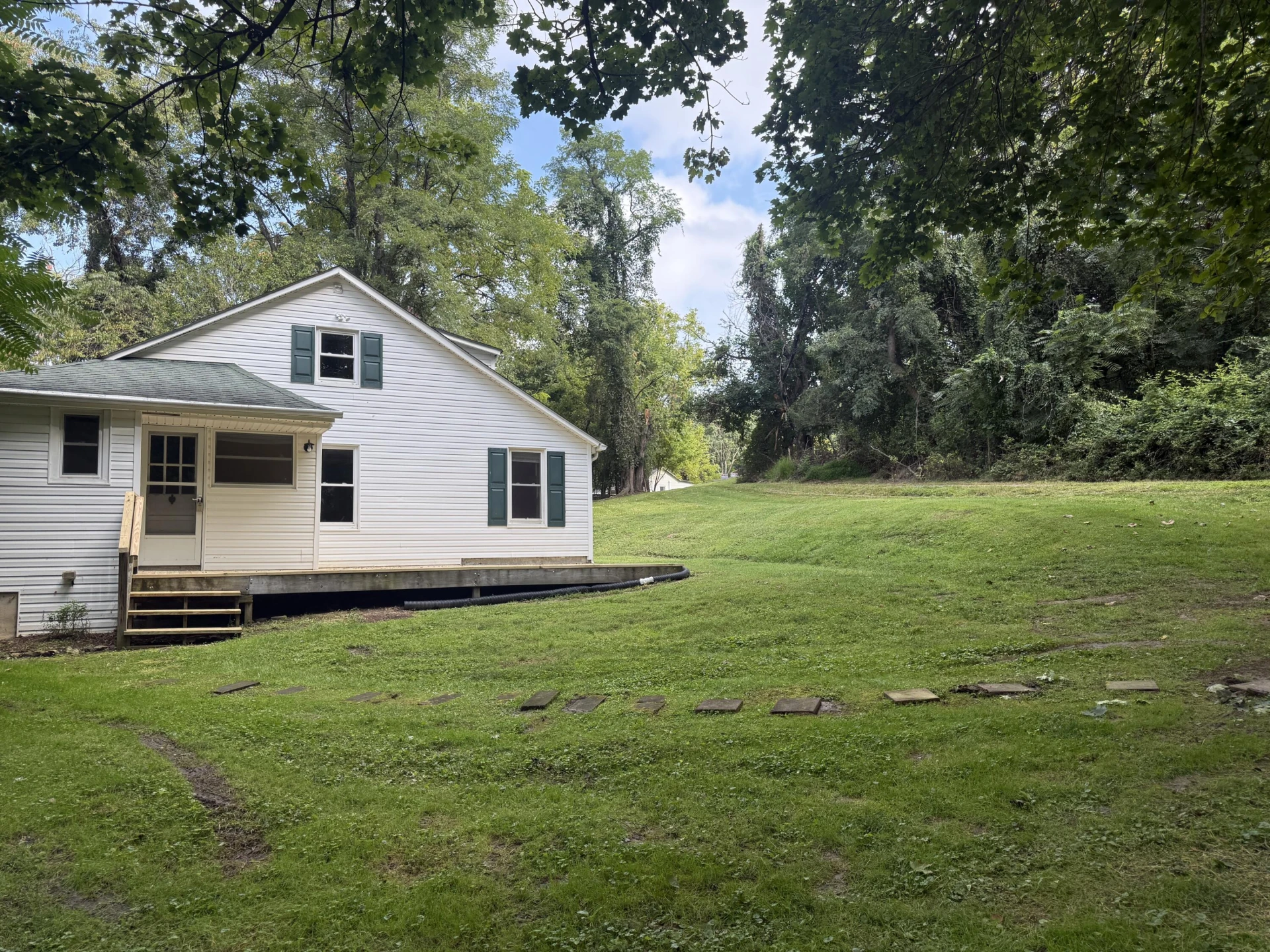 508 Piedmont ST - Photo 24