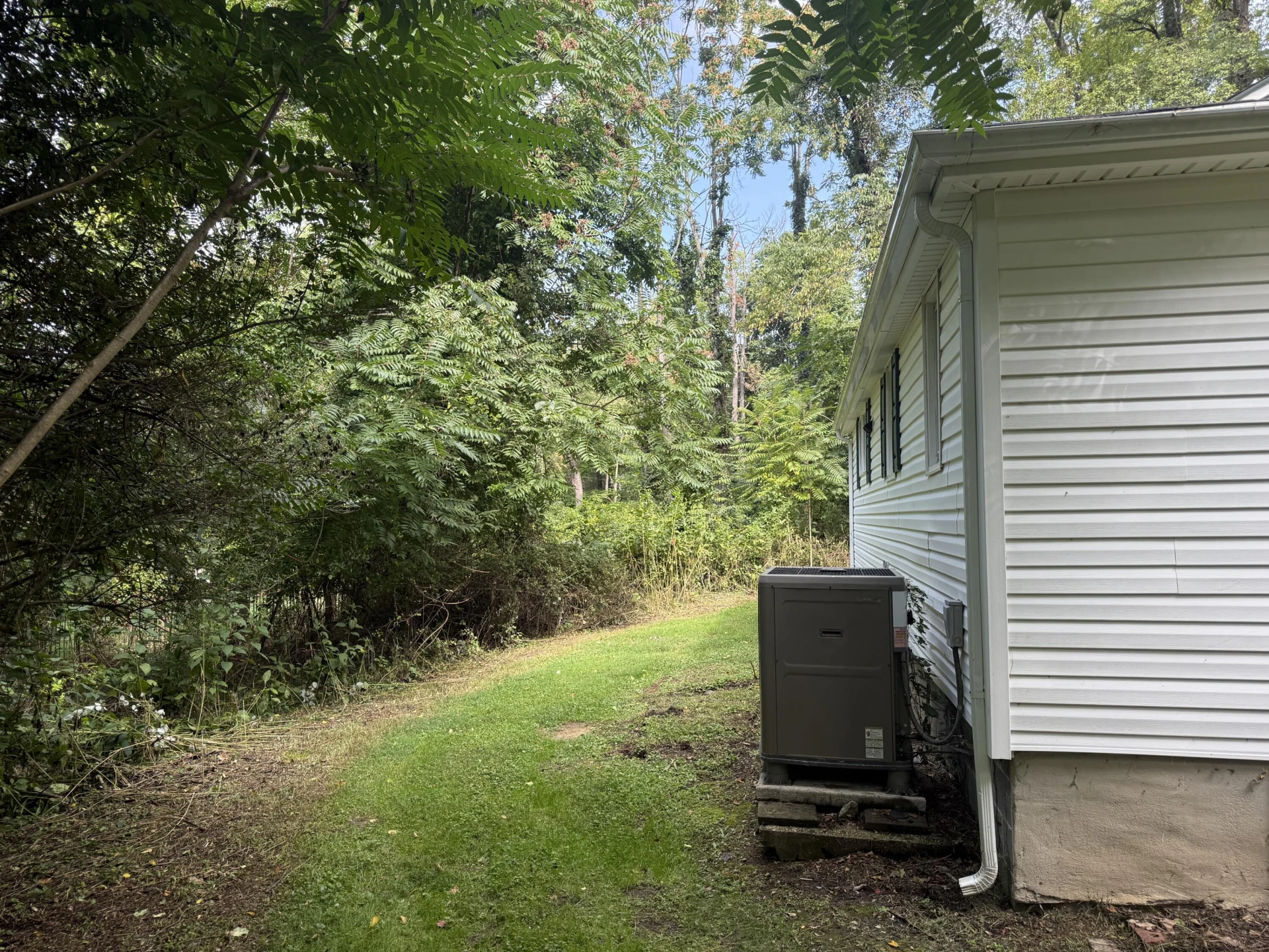 508 Piedmont ST - Photo 25
