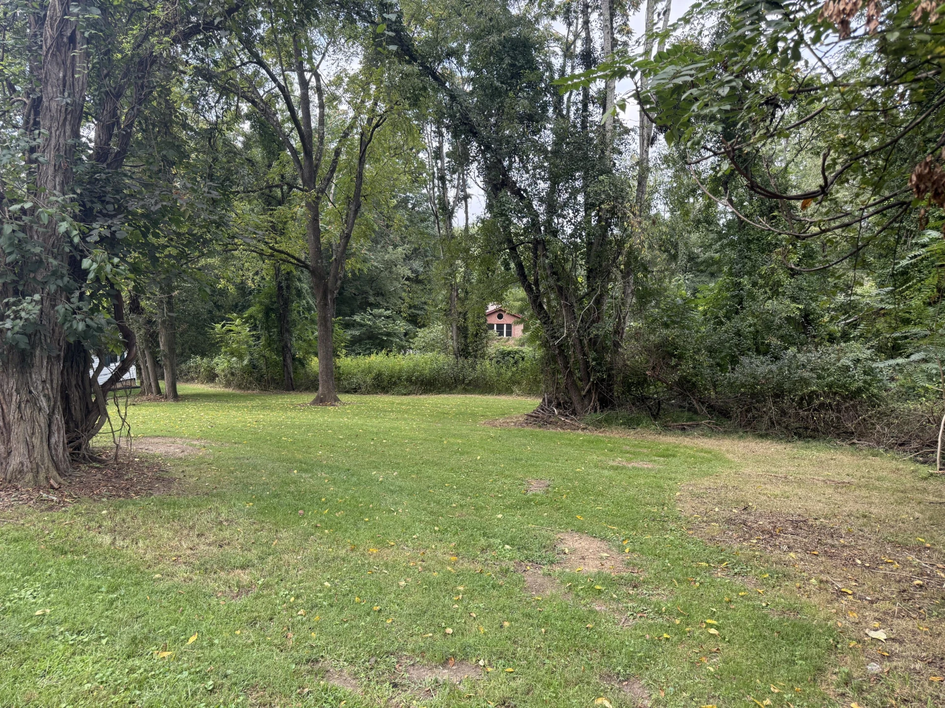 508 Piedmont ST - Photo 27