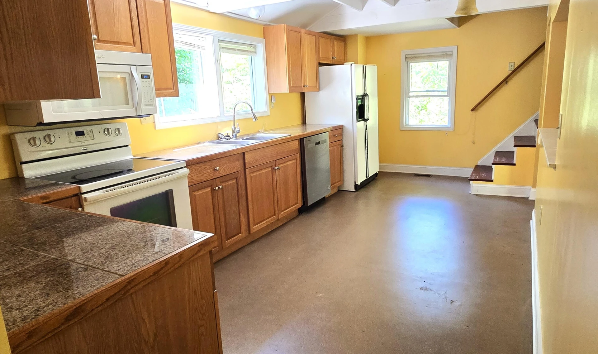 508 Piedmont ST - Photo 6