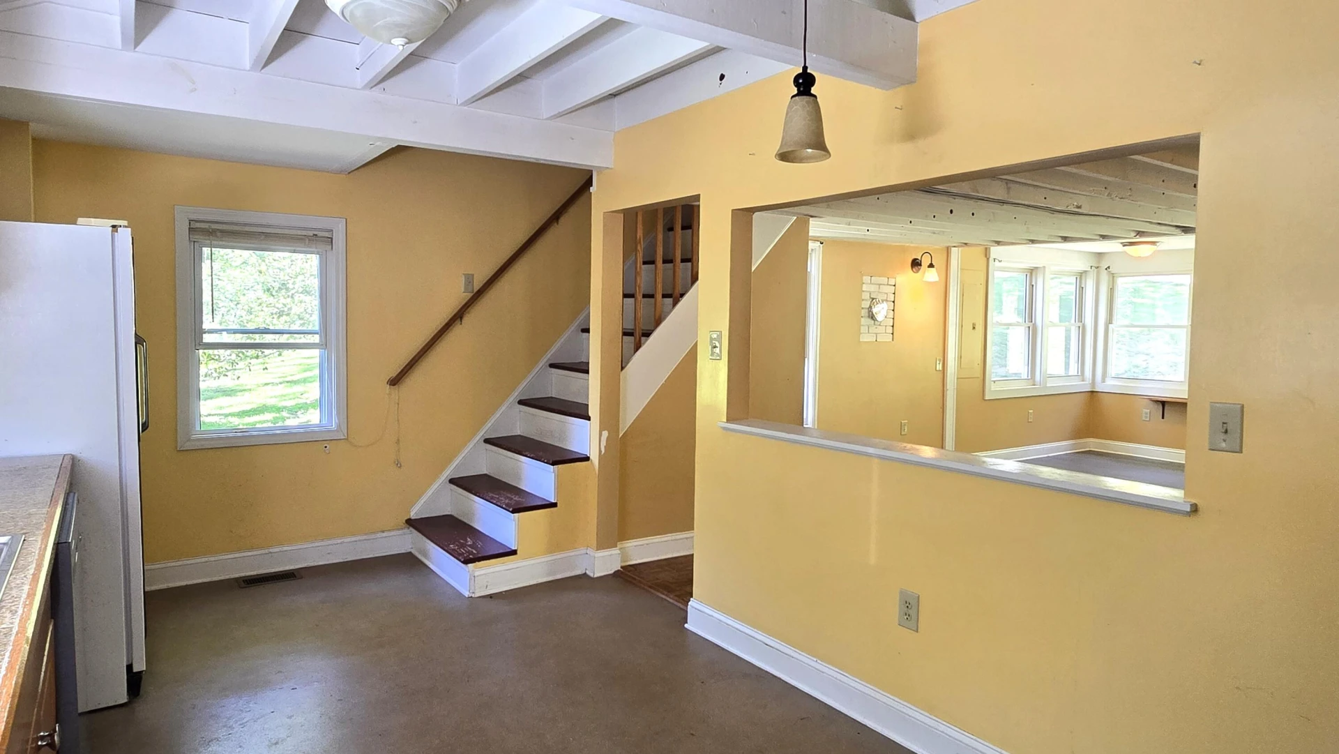 508 Piedmont ST - Photo 7