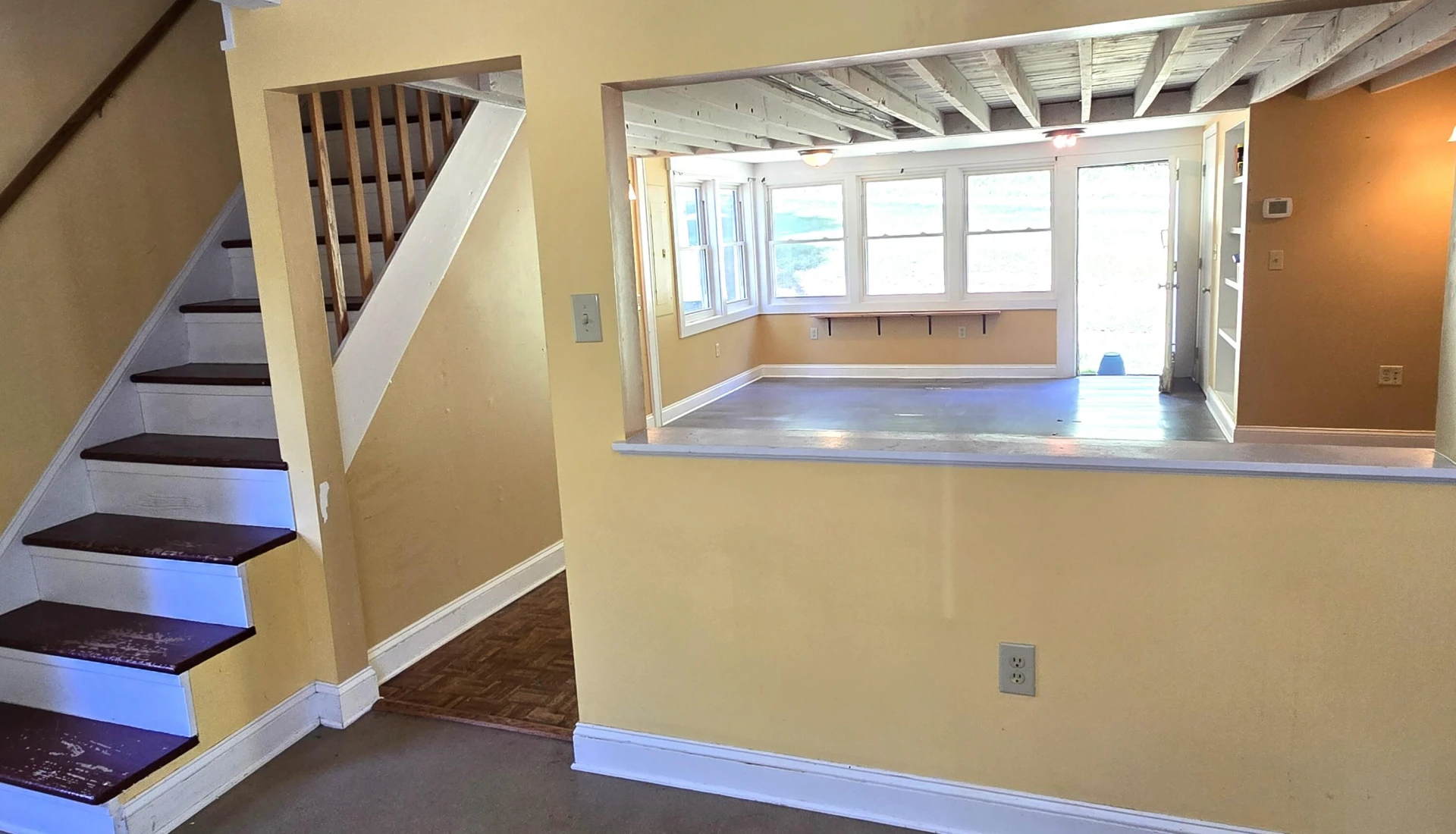 508 Piedmont ST - Photo 8