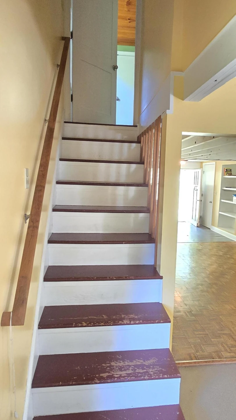 508 Piedmont ST - Photo 9