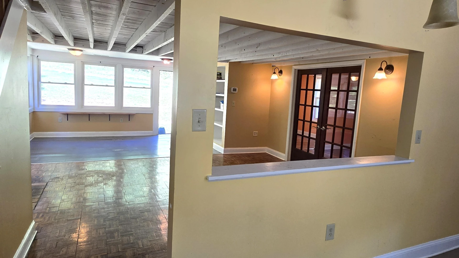 508 Piedmont ST - Photo 10