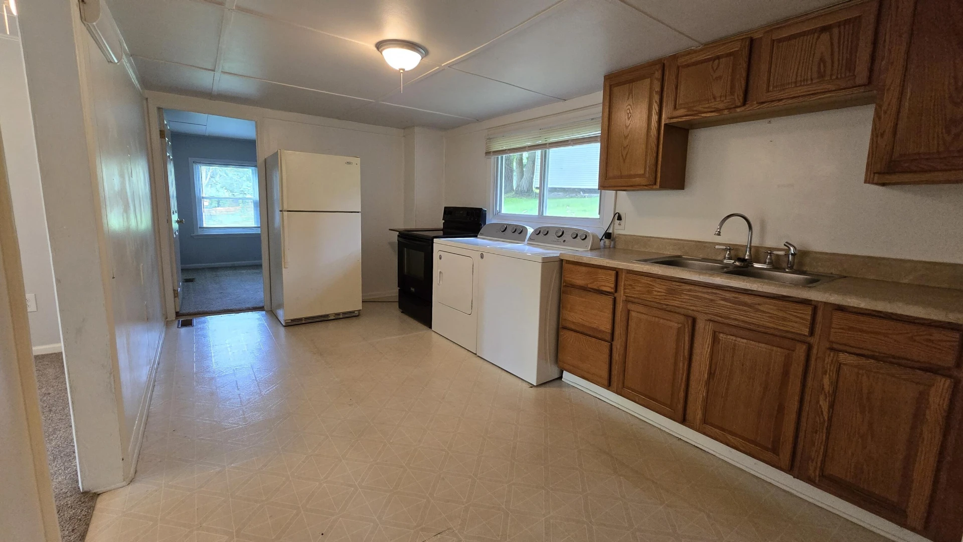 501 Piedmont ST - Photo 3