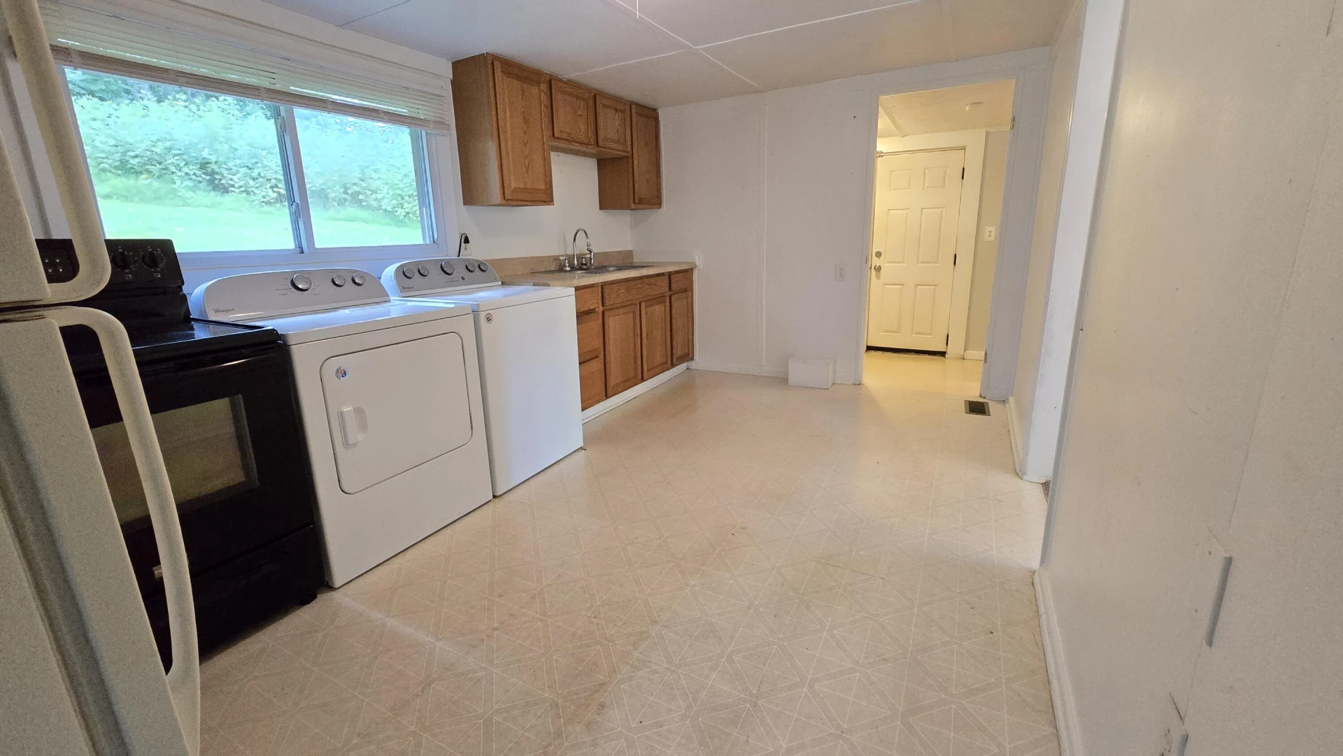 501 Piedmont ST - Photo 4
