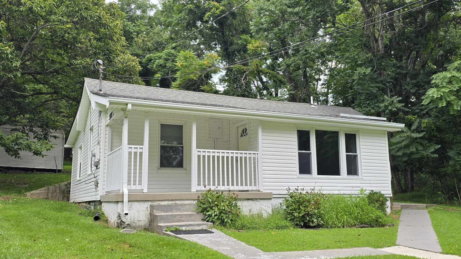 501 Piedmont ST - Photo 5