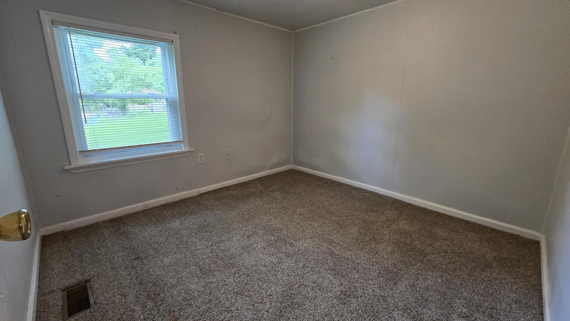 501 Piedmont ST - Photo 6