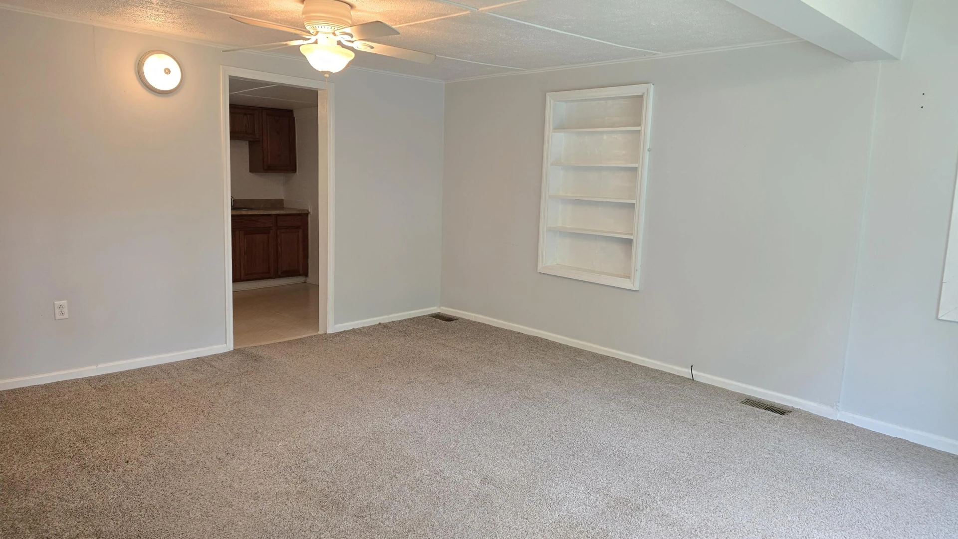 501 Piedmont ST - Photo 7