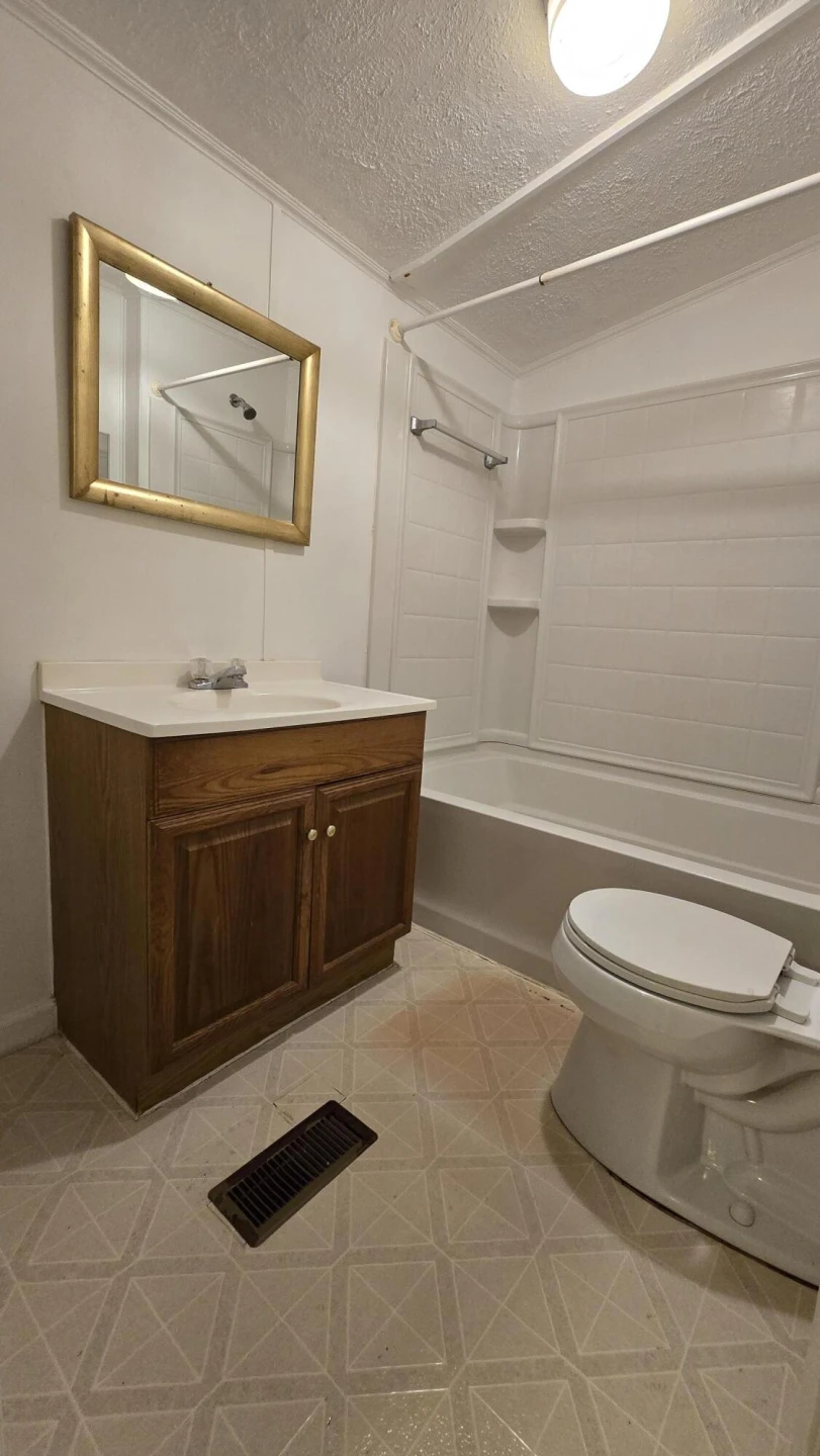 501 Piedmont ST - Photo 8