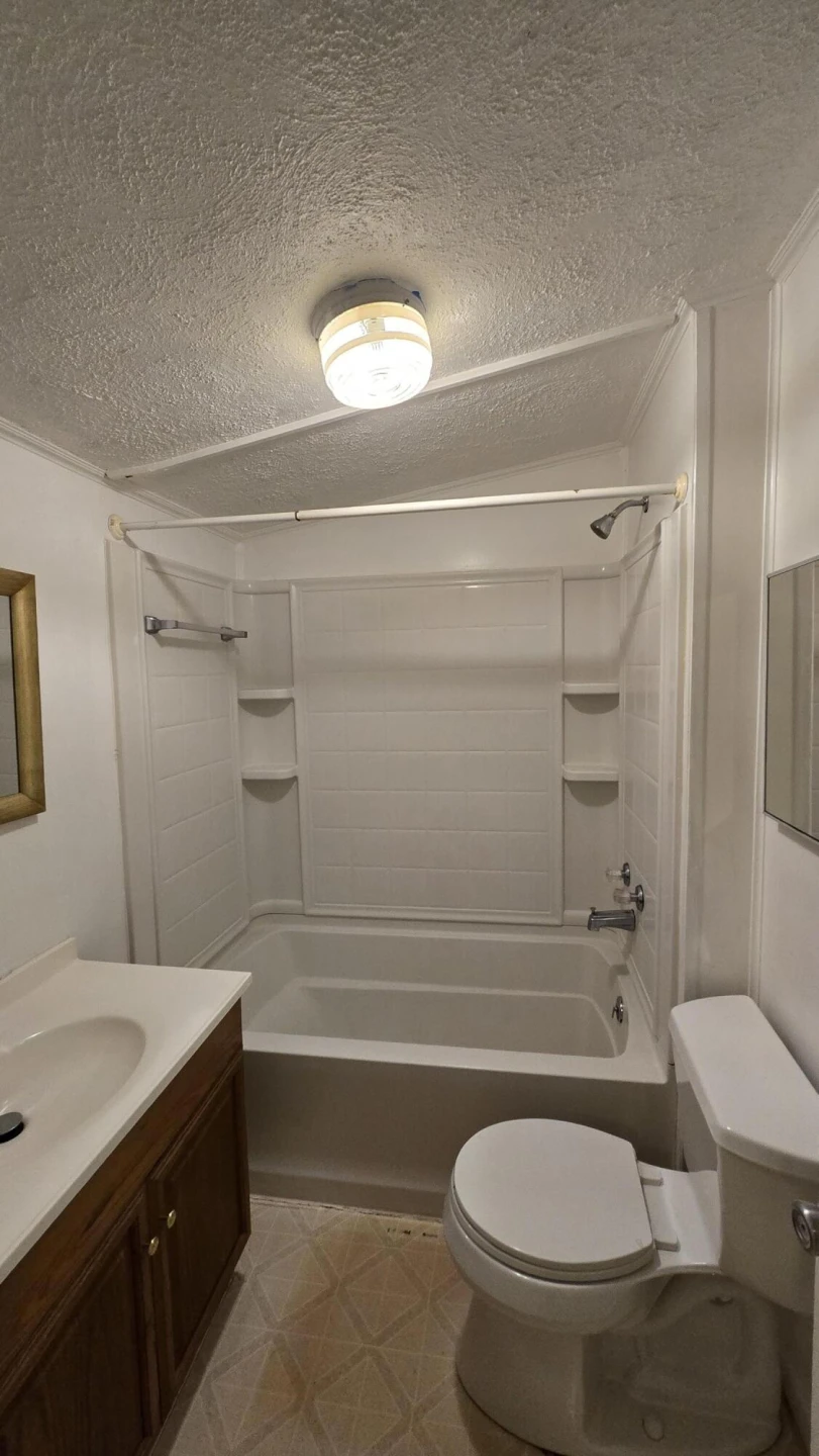 501 Piedmont ST - Photo 9