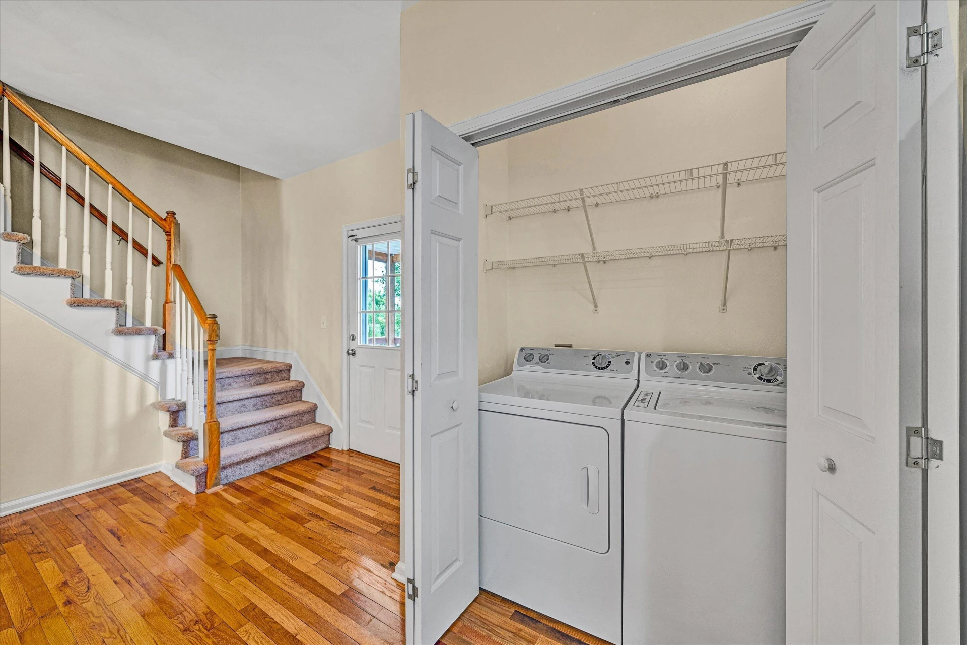 135 Wistaria DR - Photo 12