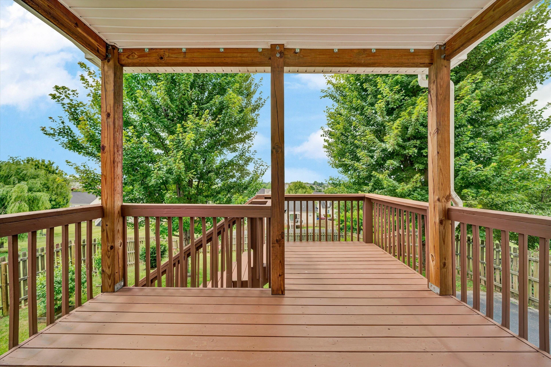 135 Wistaria DR - Photo 31