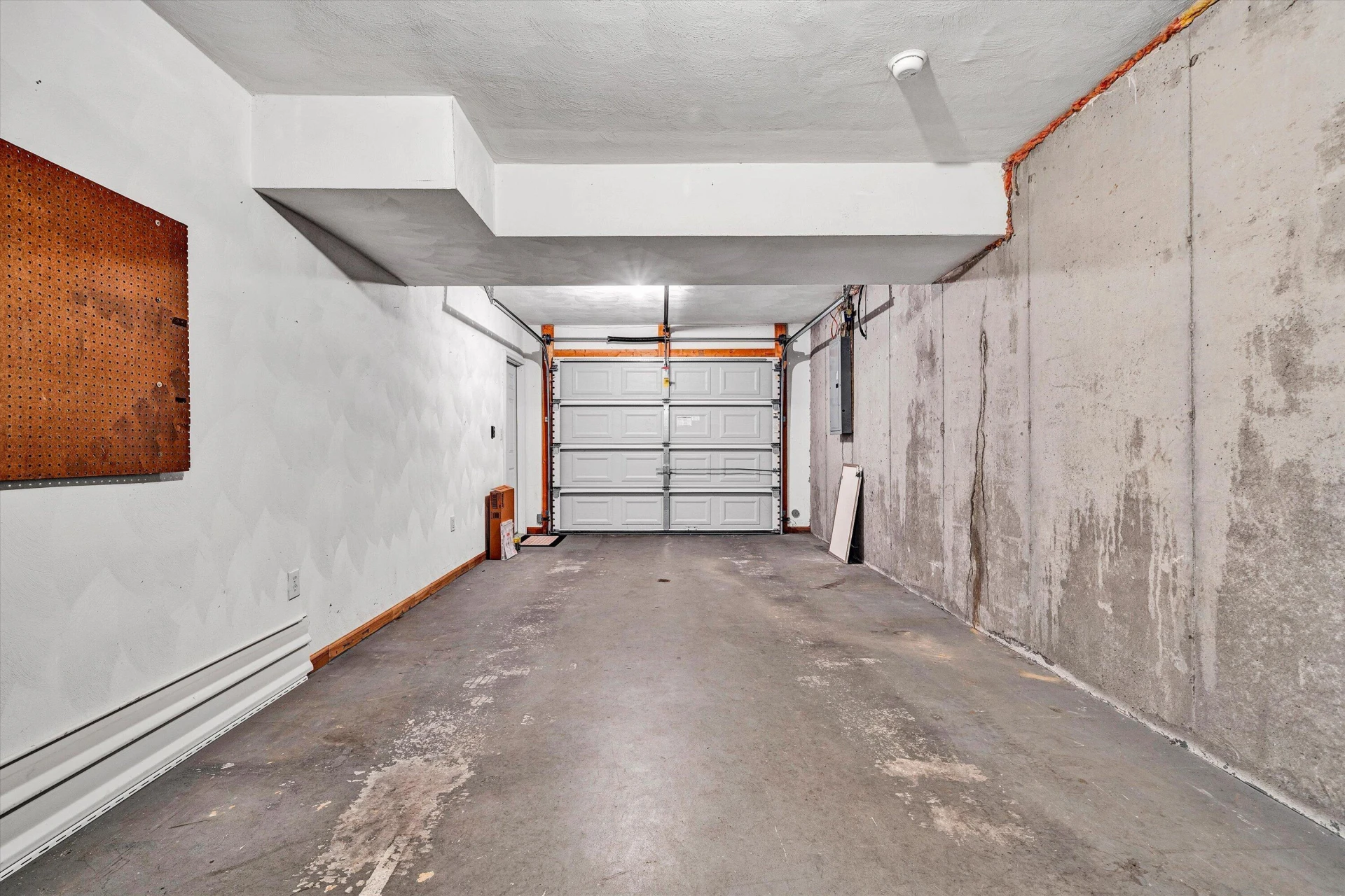 135 Wistaria DR - Photo 32