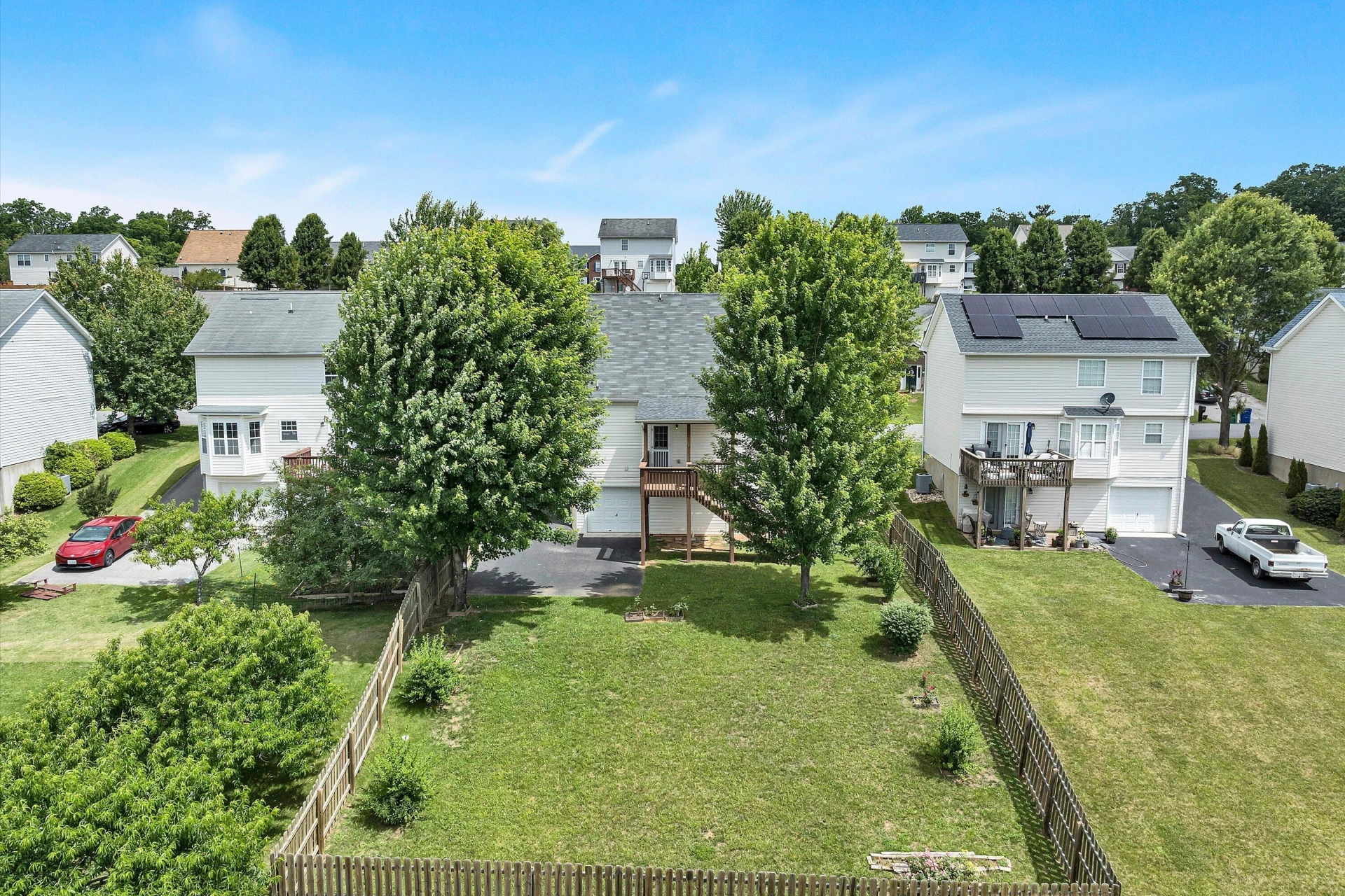 135 Wistaria DR - Photo 36