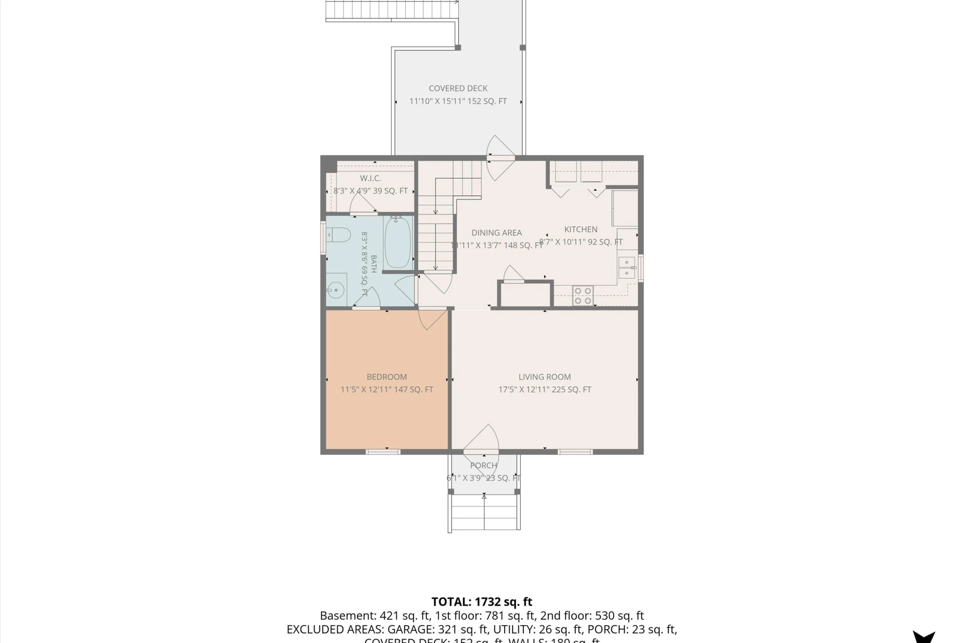 135 Wistaria DR - Photo 40