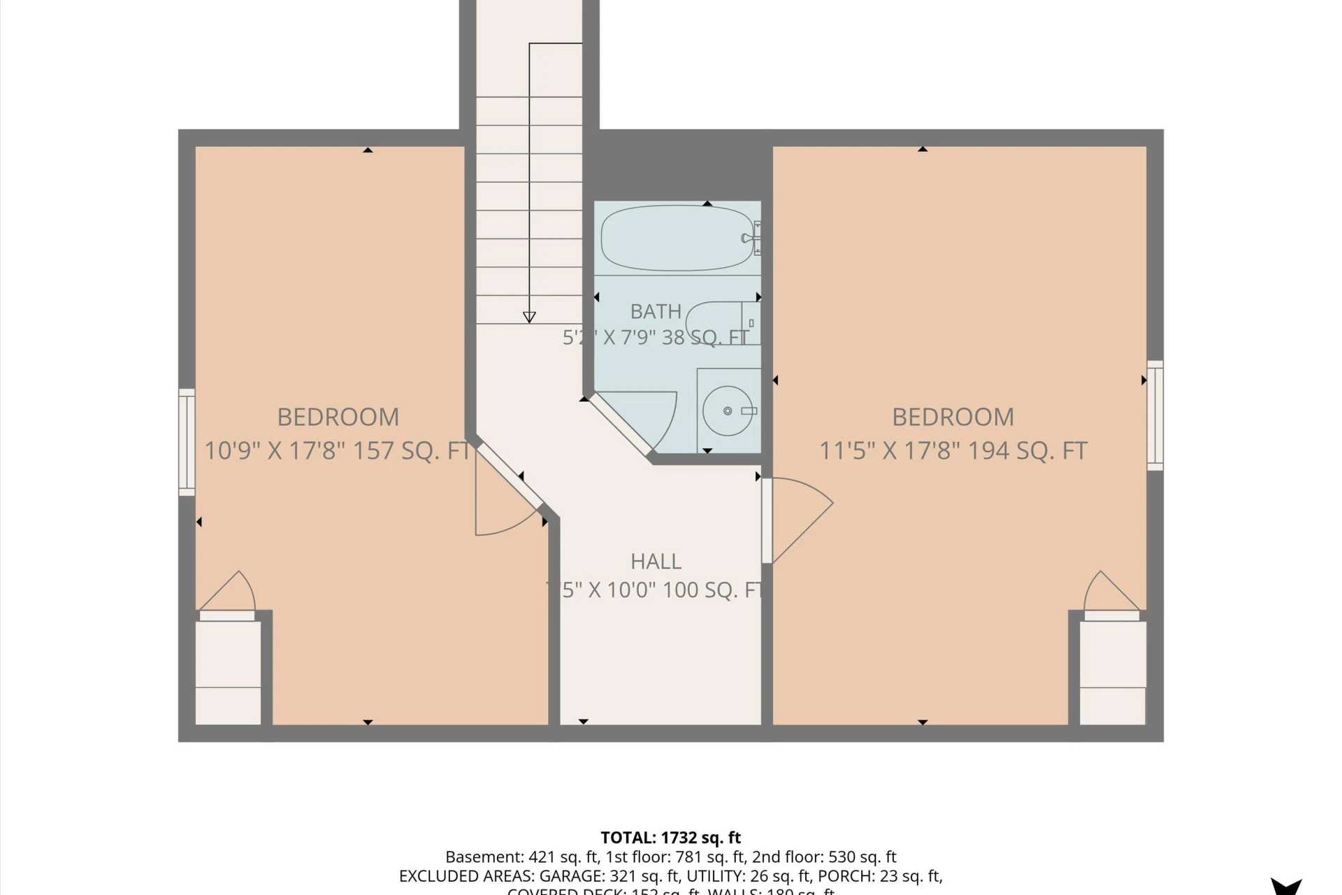 135 Wistaria DR - Photo 41