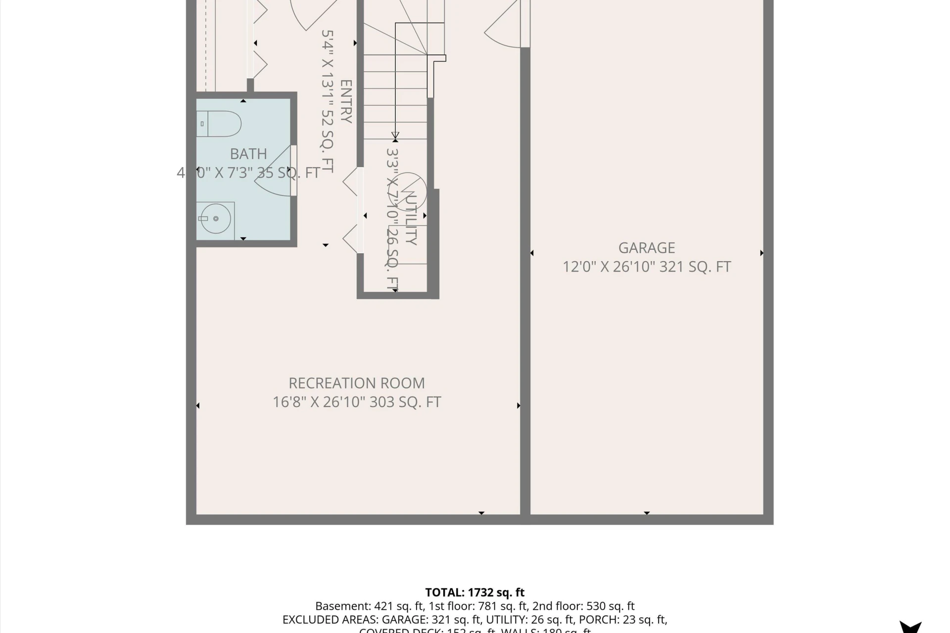 135 Wistaria DR - Photo 42