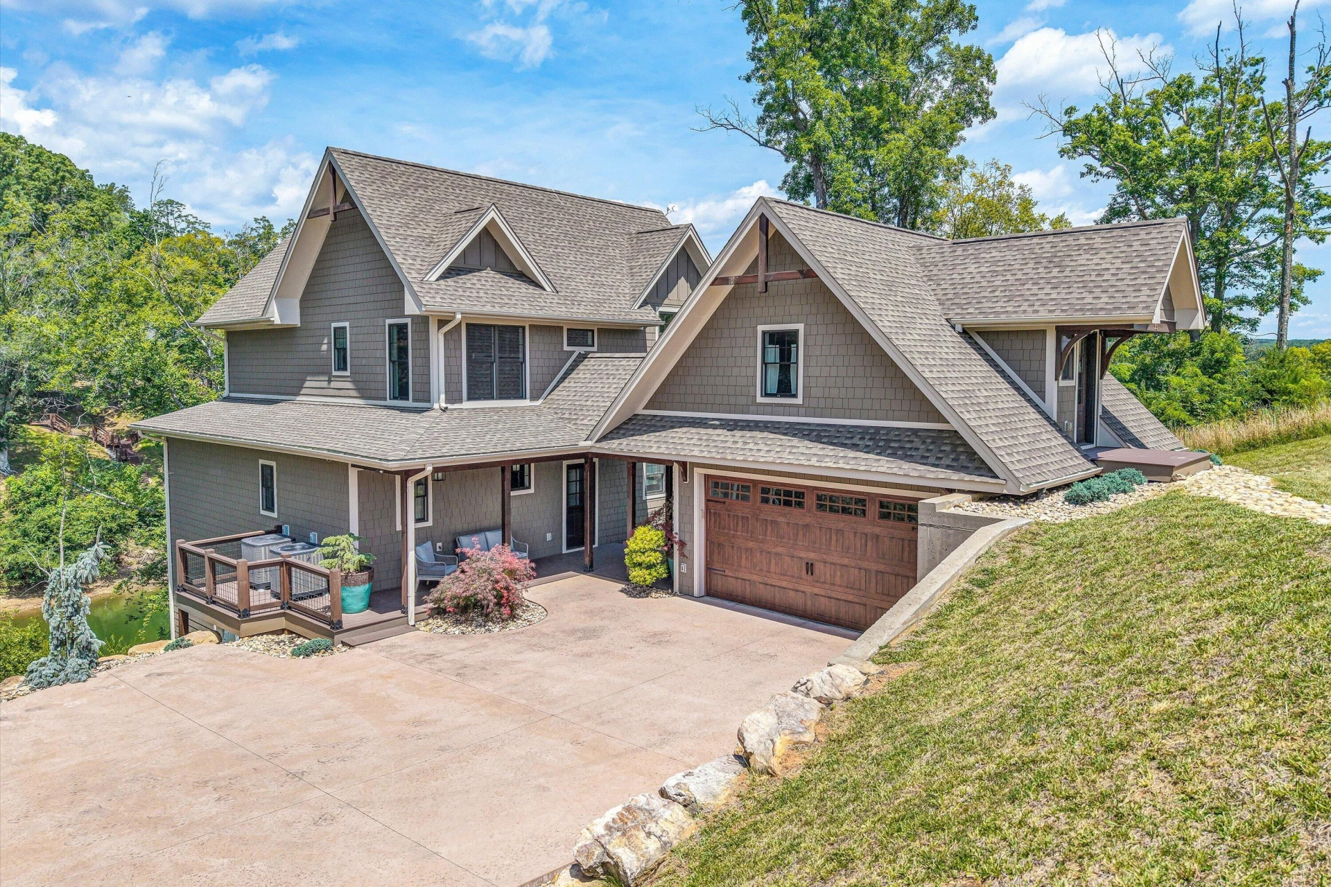 95 Watersong CIR - Photo 2