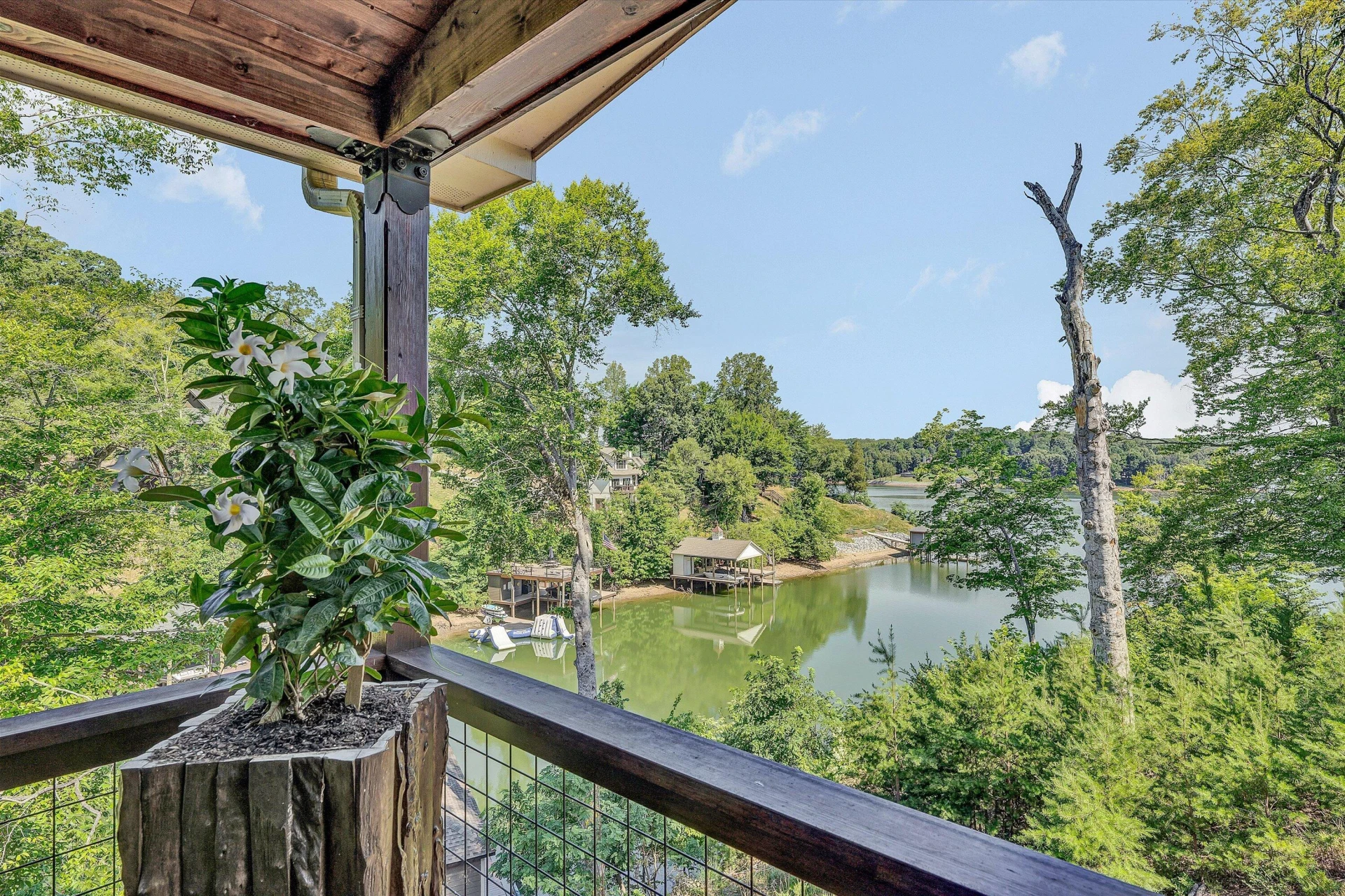 95 Watersong CIR - Photo 11