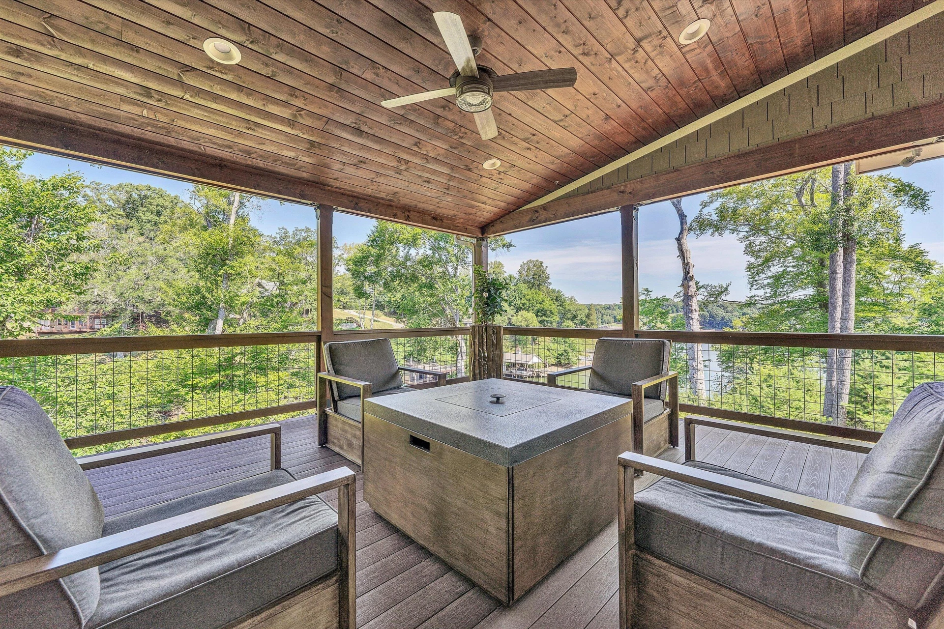 95 Watersong CIR - Photo 12