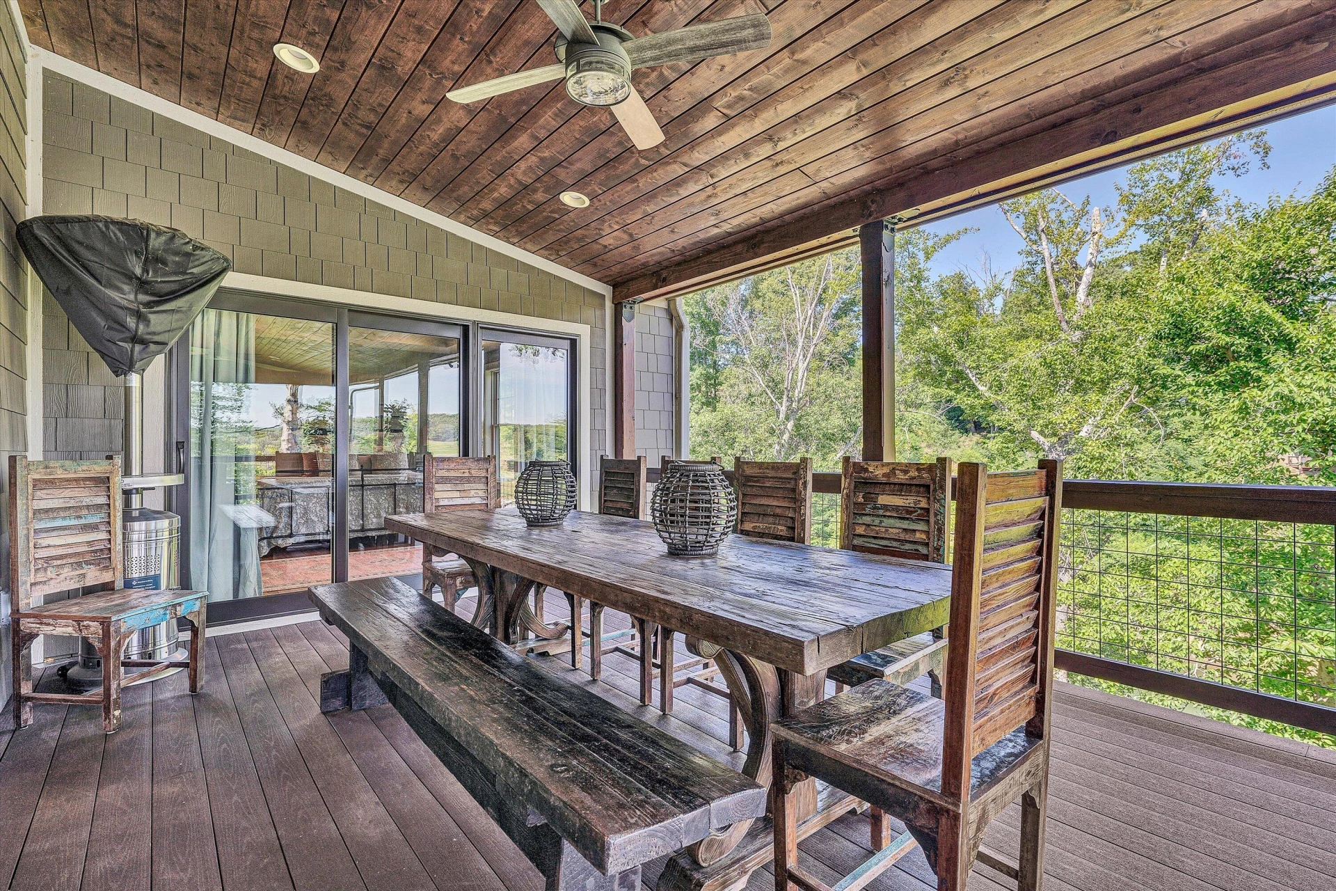 95 Watersong CIR - Photo 13