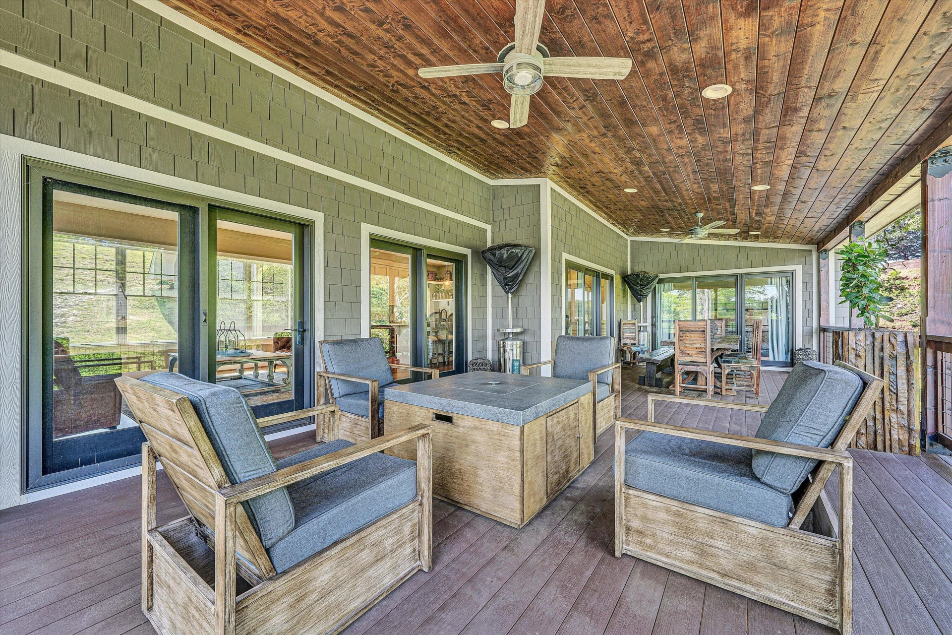 95 Watersong CIR - Photo 14