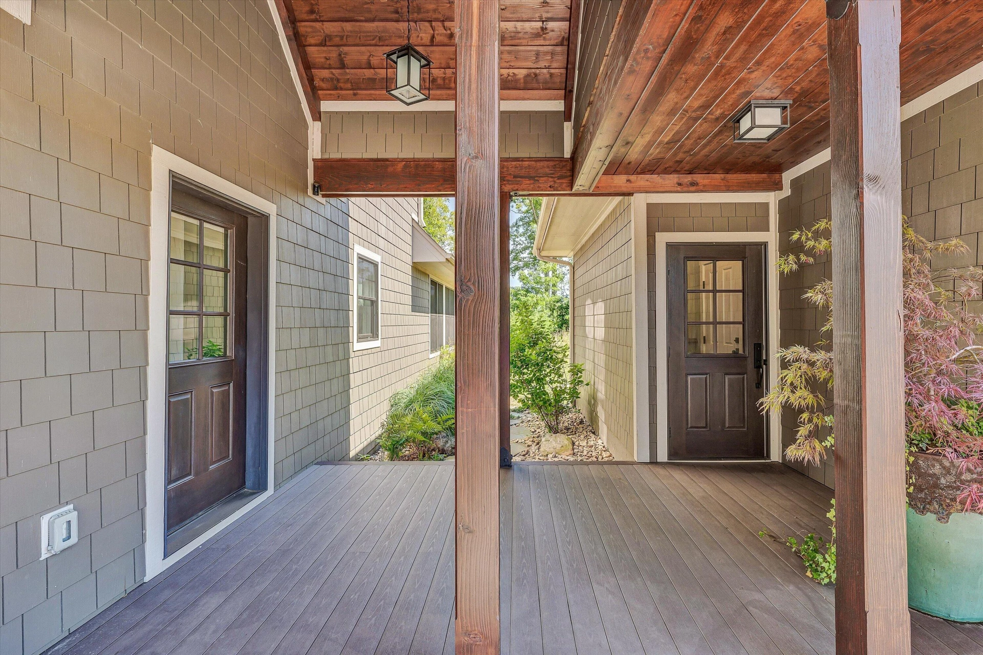95 Watersong CIR - Photo 15