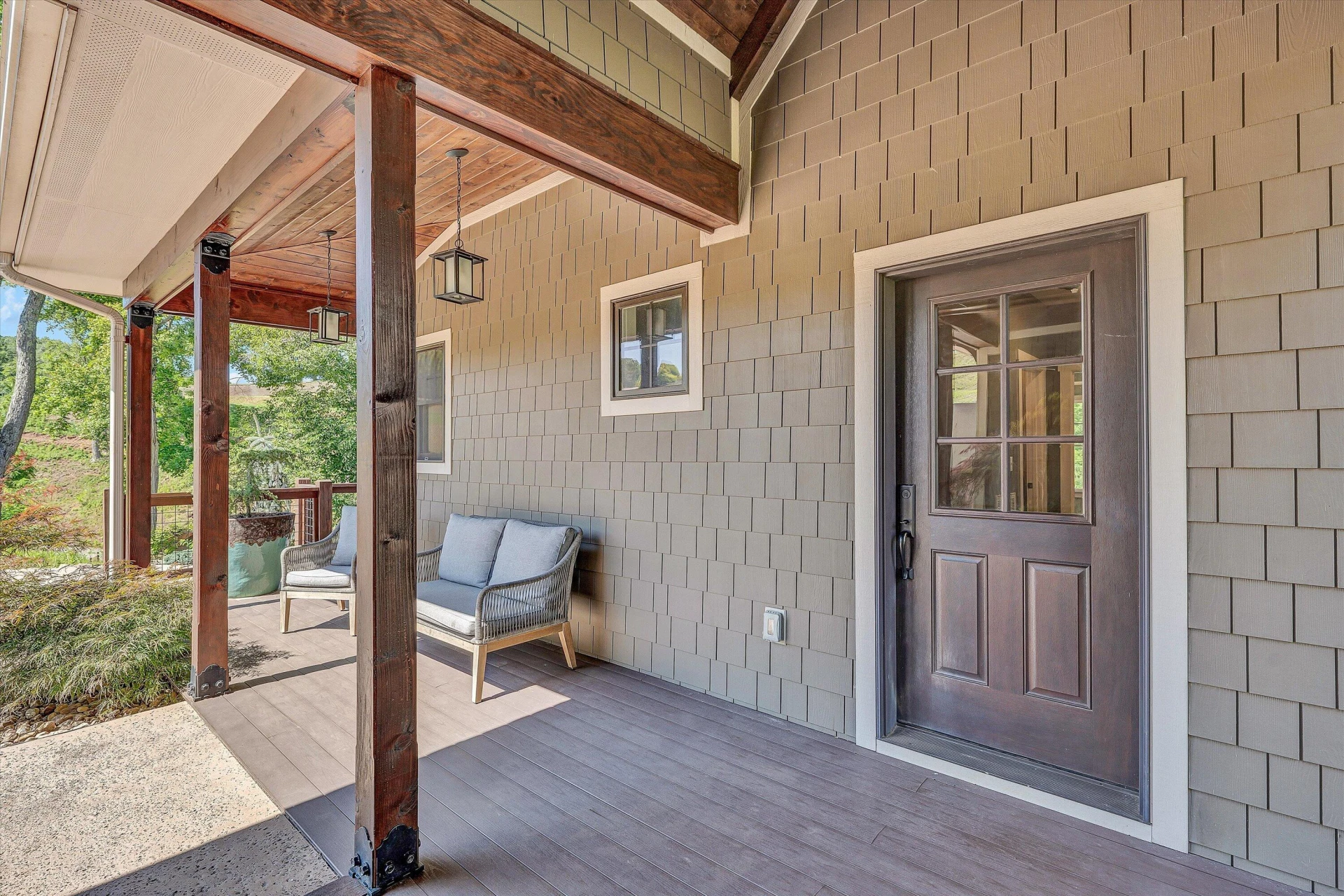 95 Watersong CIR - Photo 16