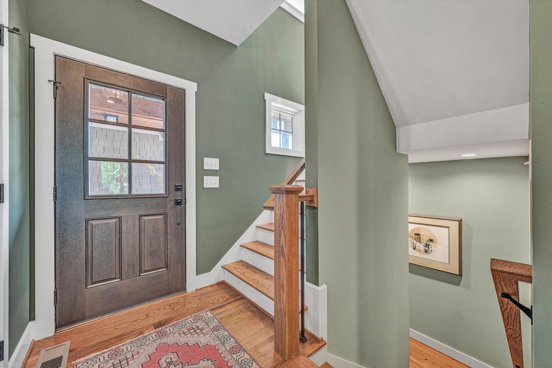 95 Watersong CIR - Photo 17