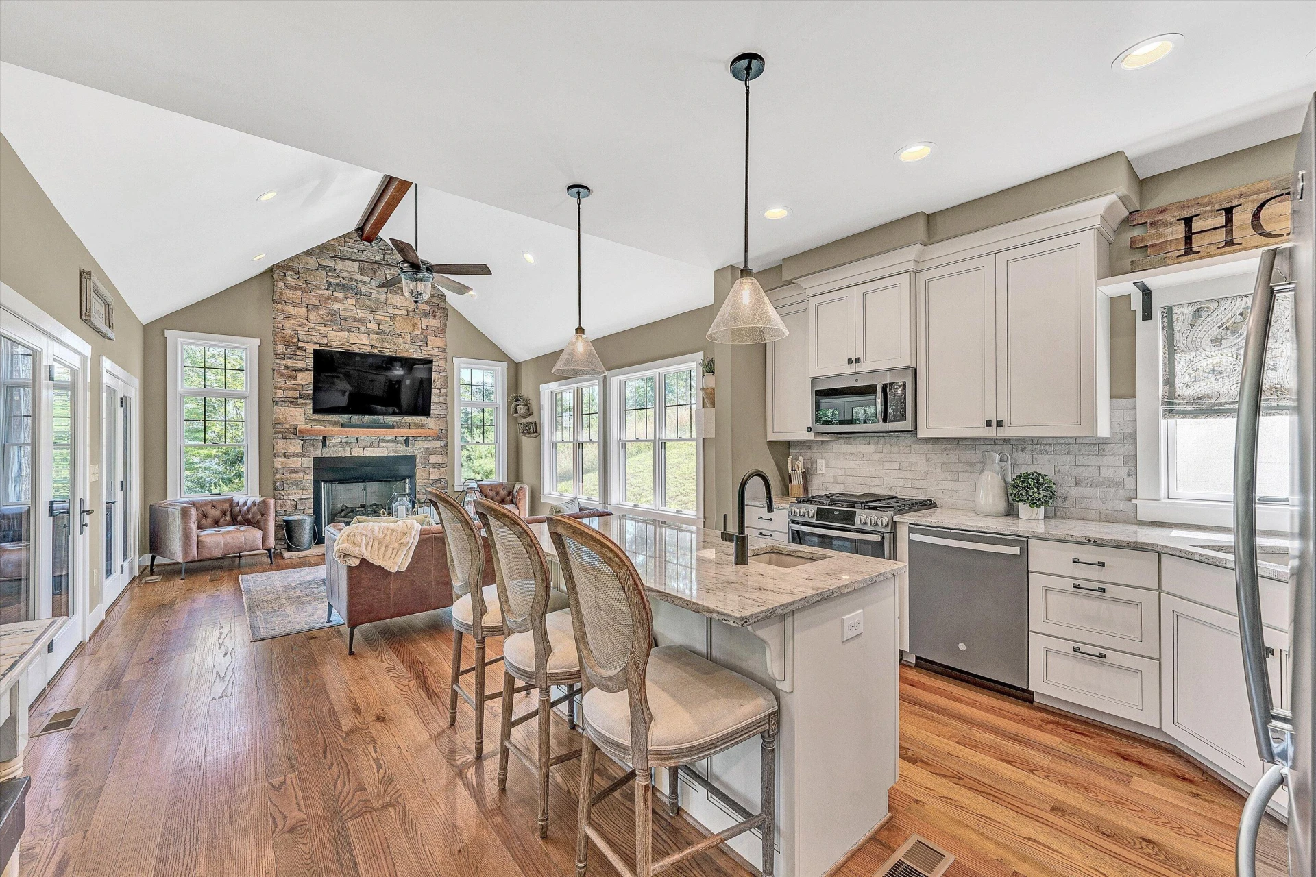 95 Watersong CIR - Photo 18