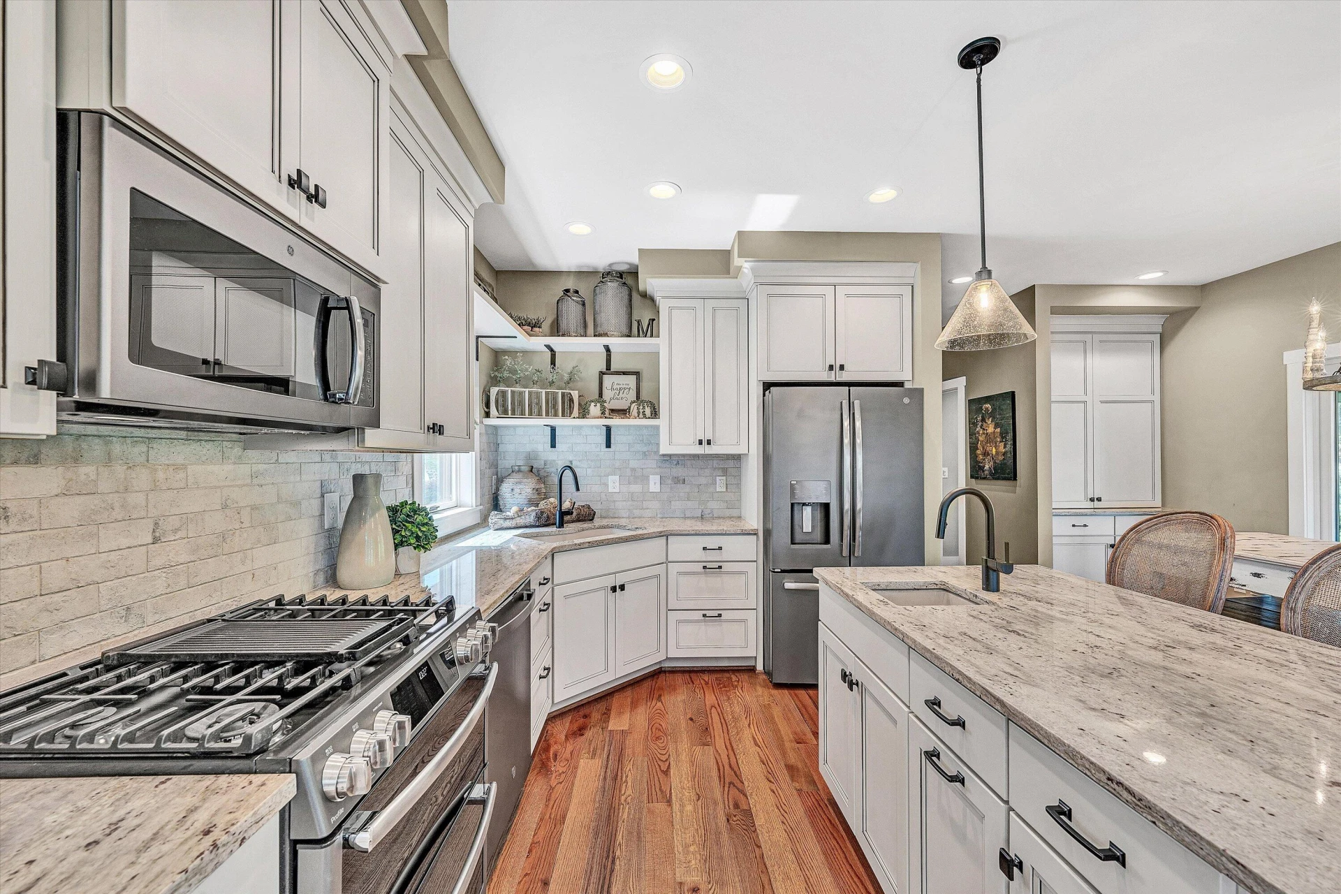 95 Watersong CIR - Photo 19