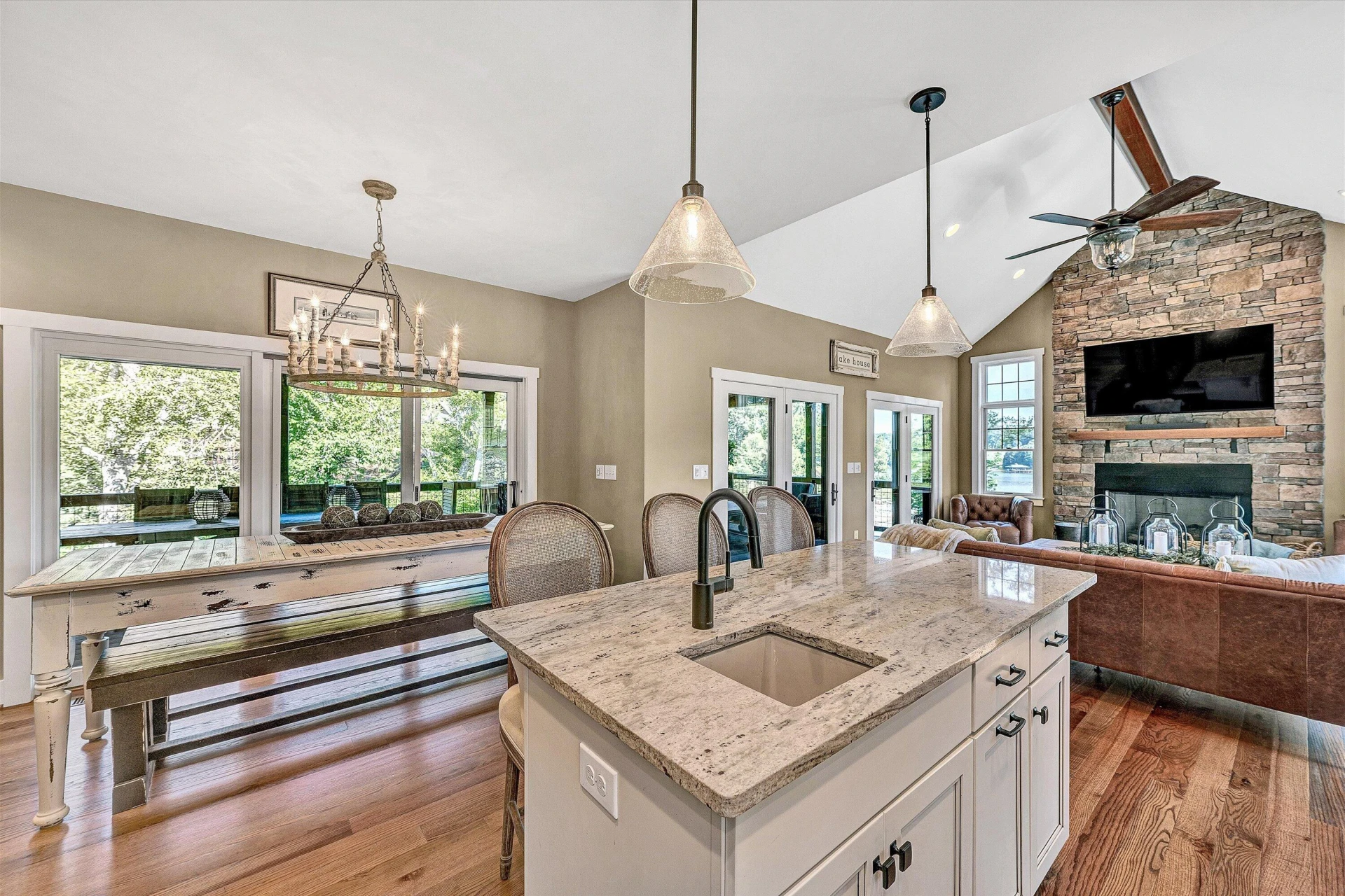 95 Watersong CIR - Photo 21