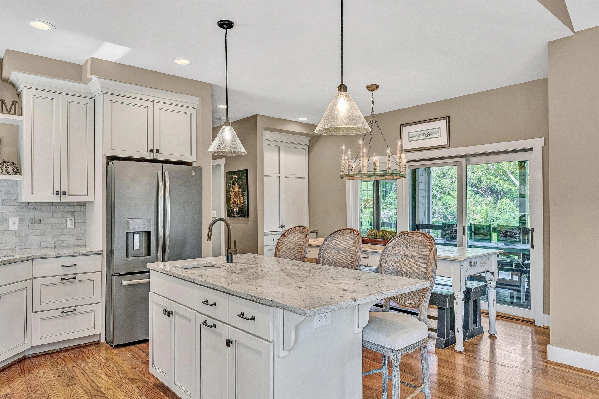 95 Watersong CIR - Photo 22