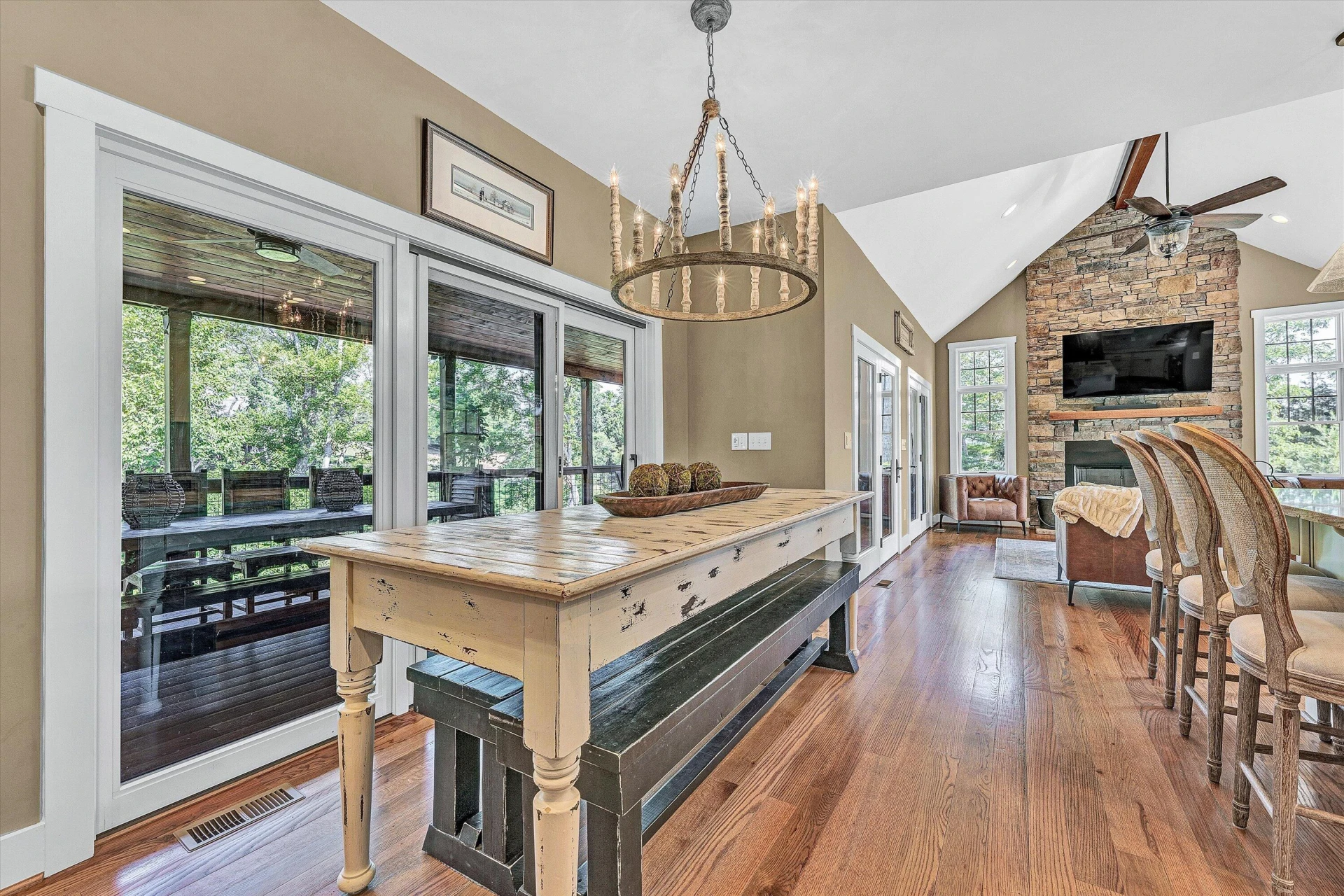 95 Watersong CIR - Photo 23