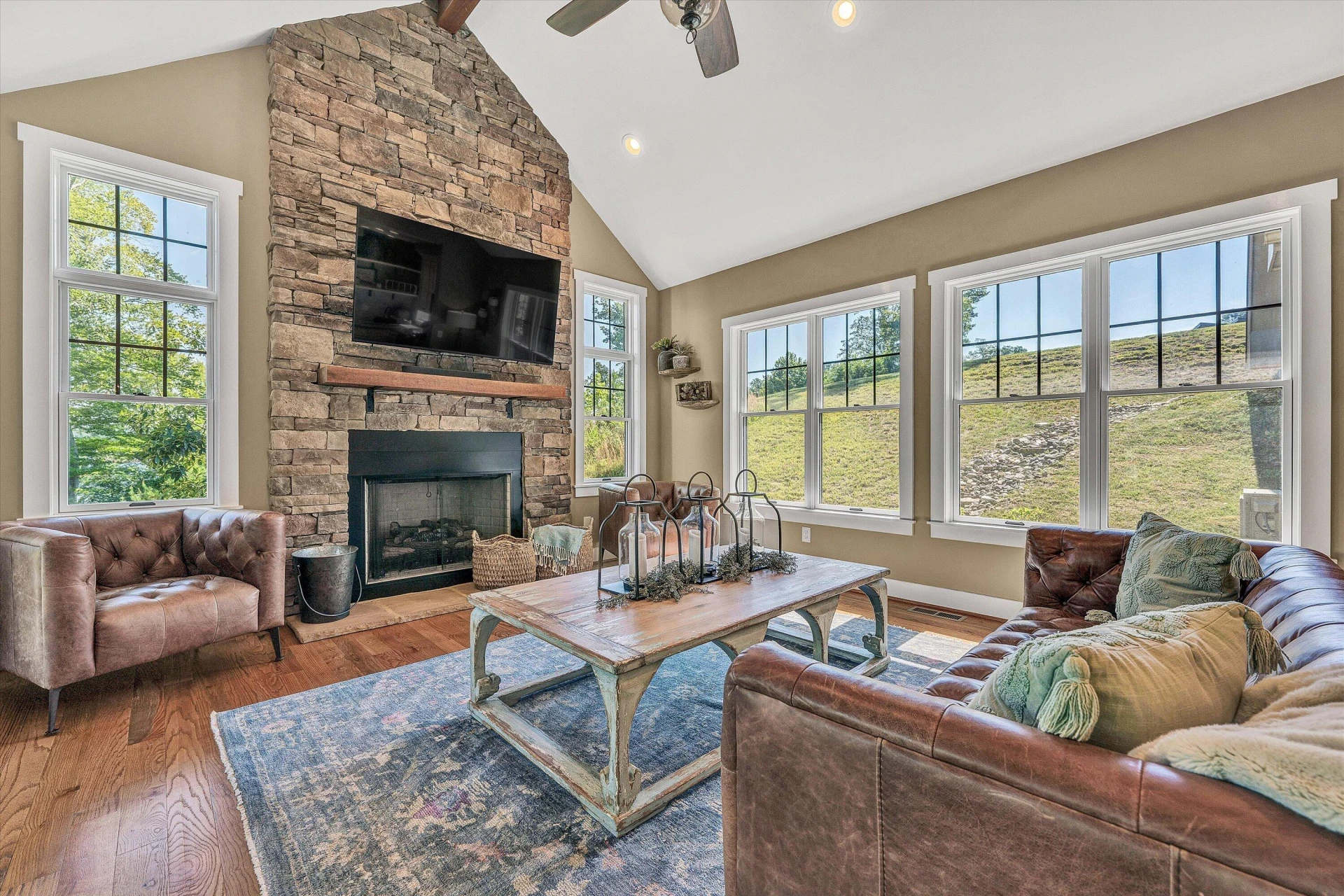 95 Watersong CIR - Photo 24