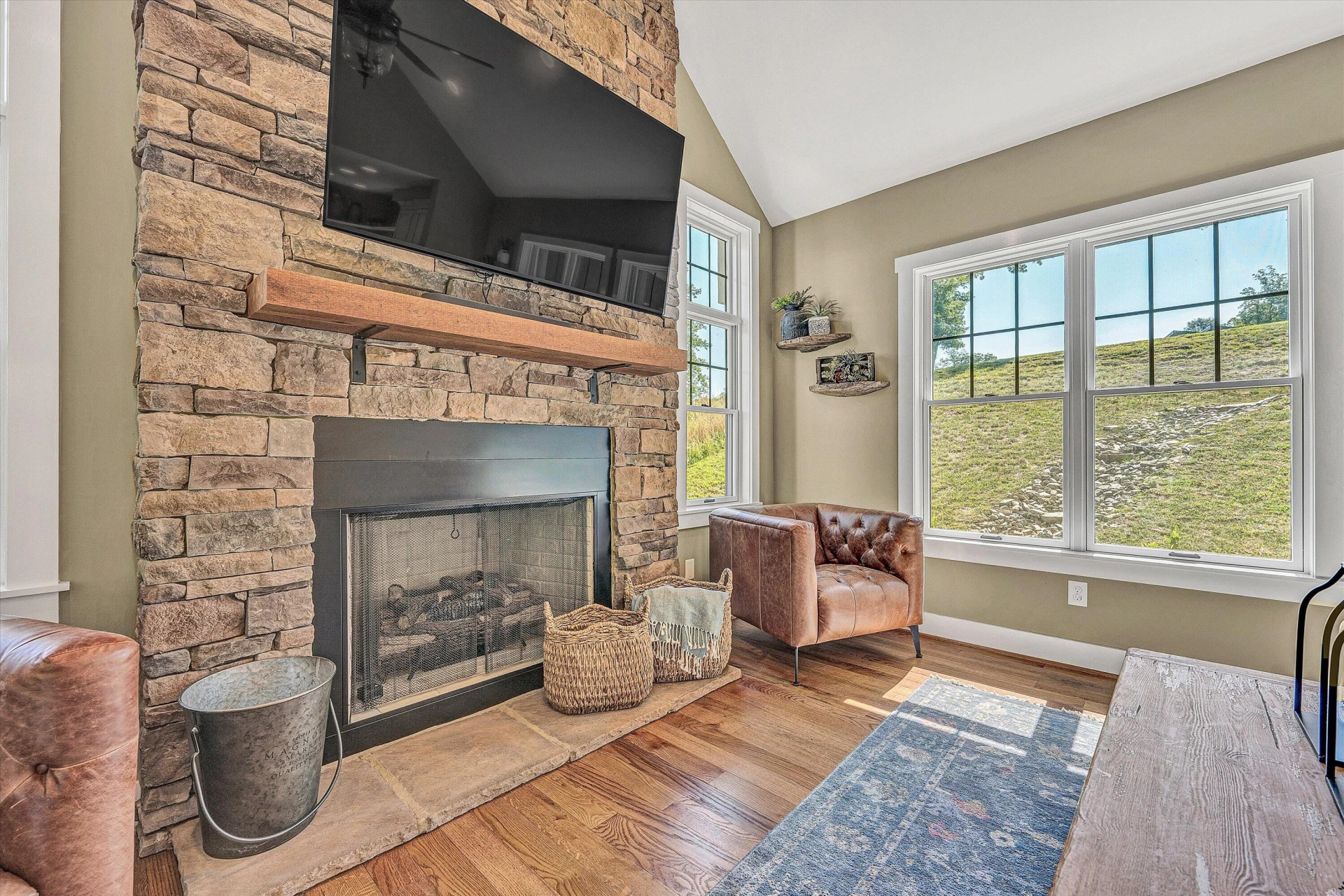 95 Watersong CIR - Photo 25